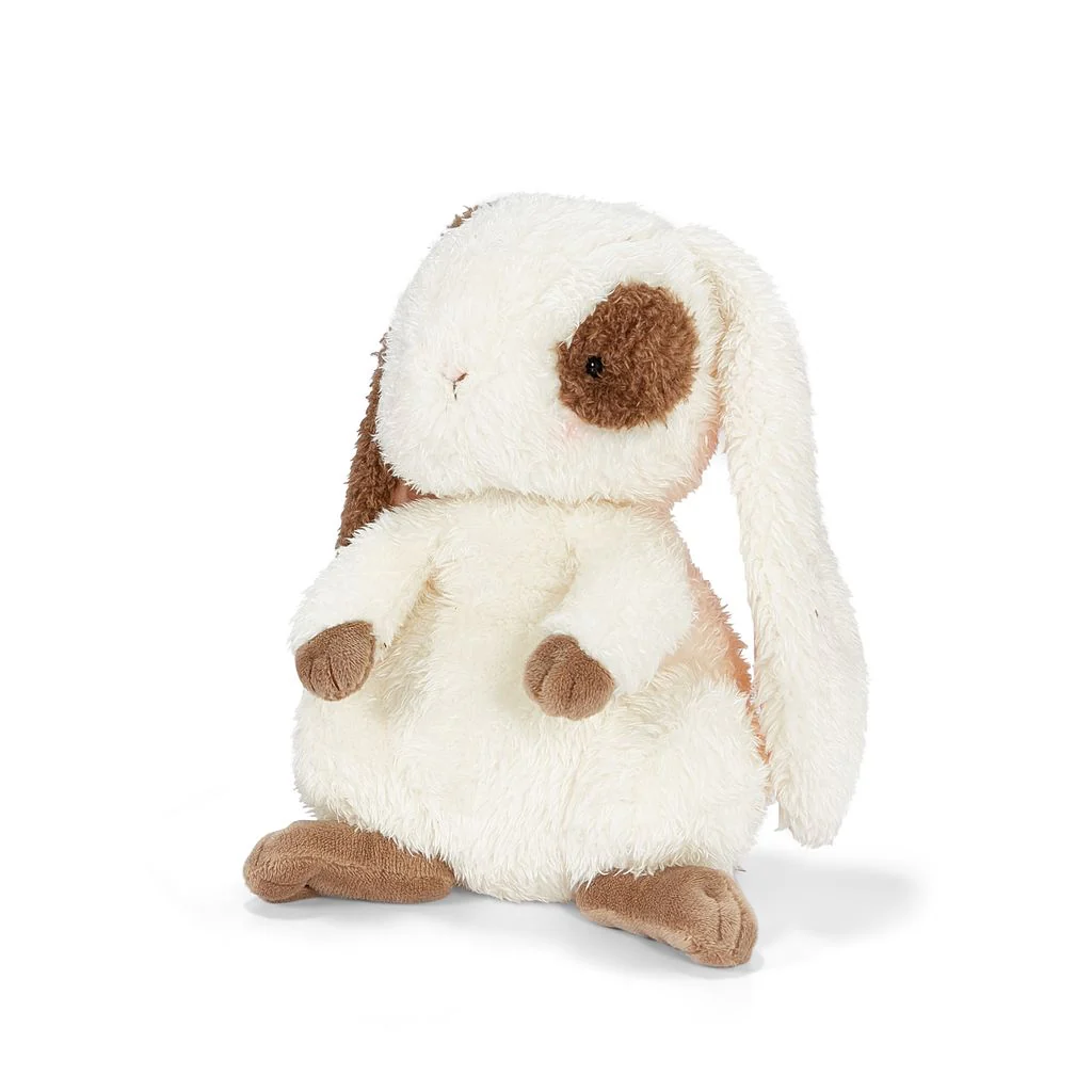 Herby Hare - Image 3