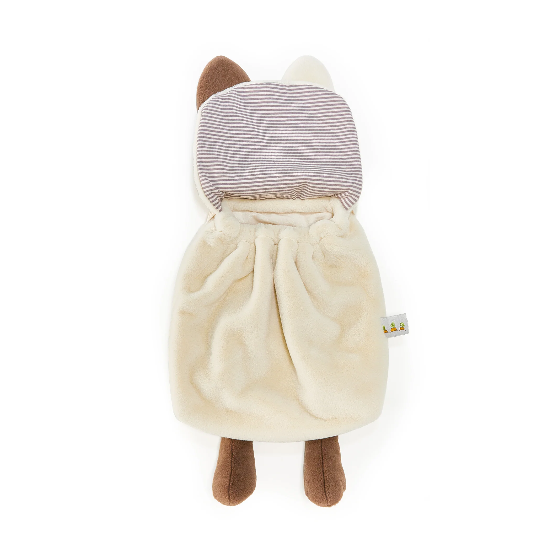 Herby Hare Backpack - Image 3