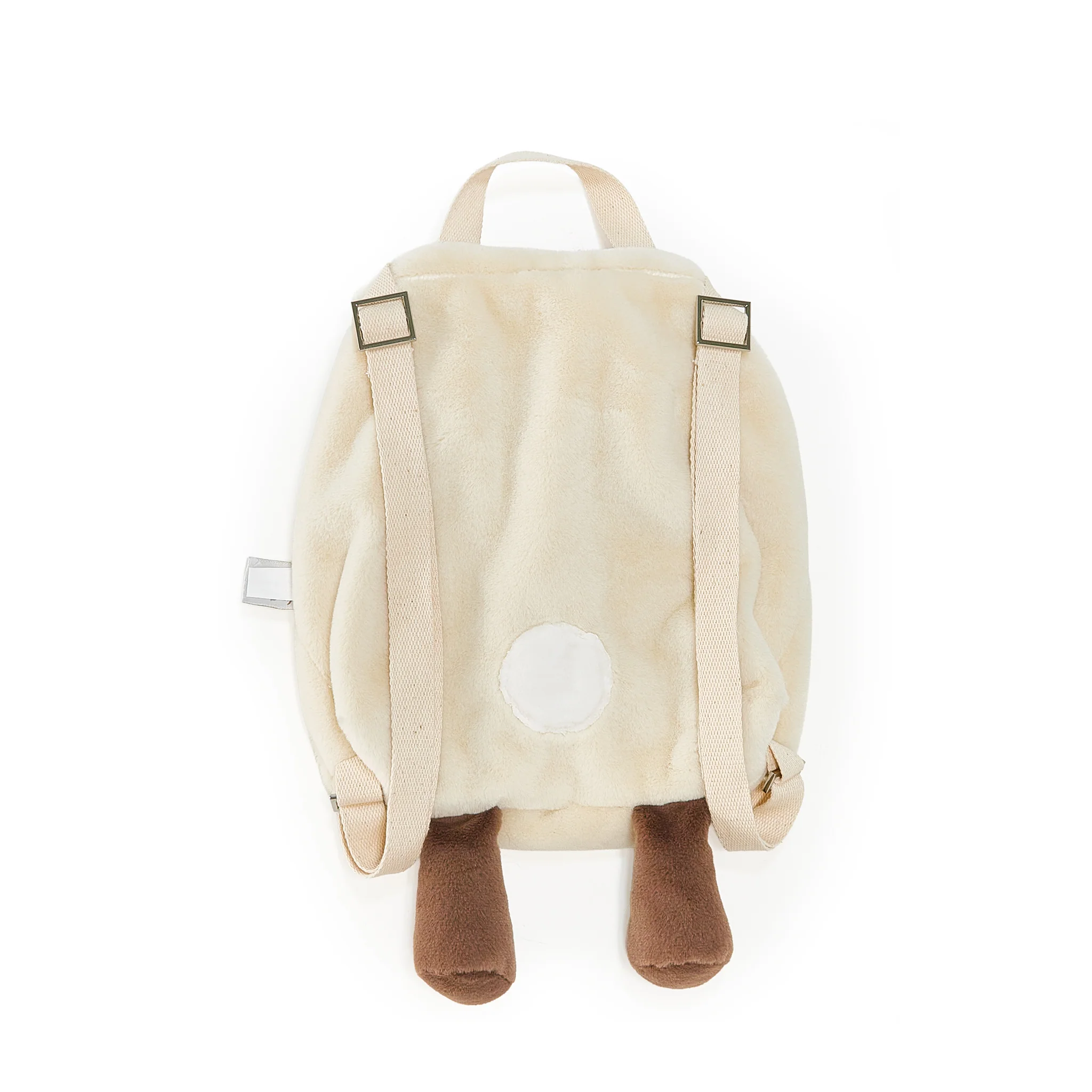 Herby Hare Backpack - Image 4