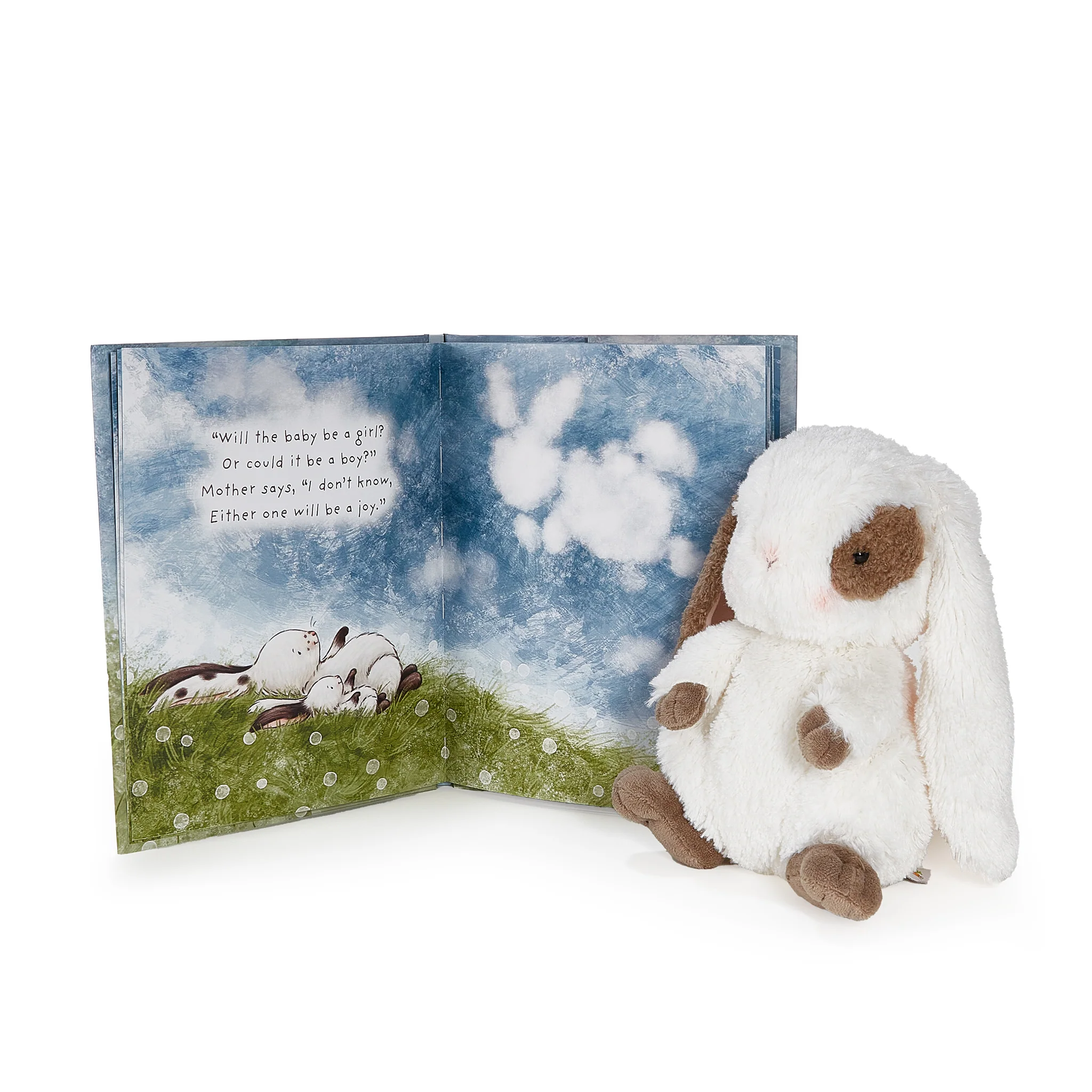 Herby Hare Book Bundle - Image 2