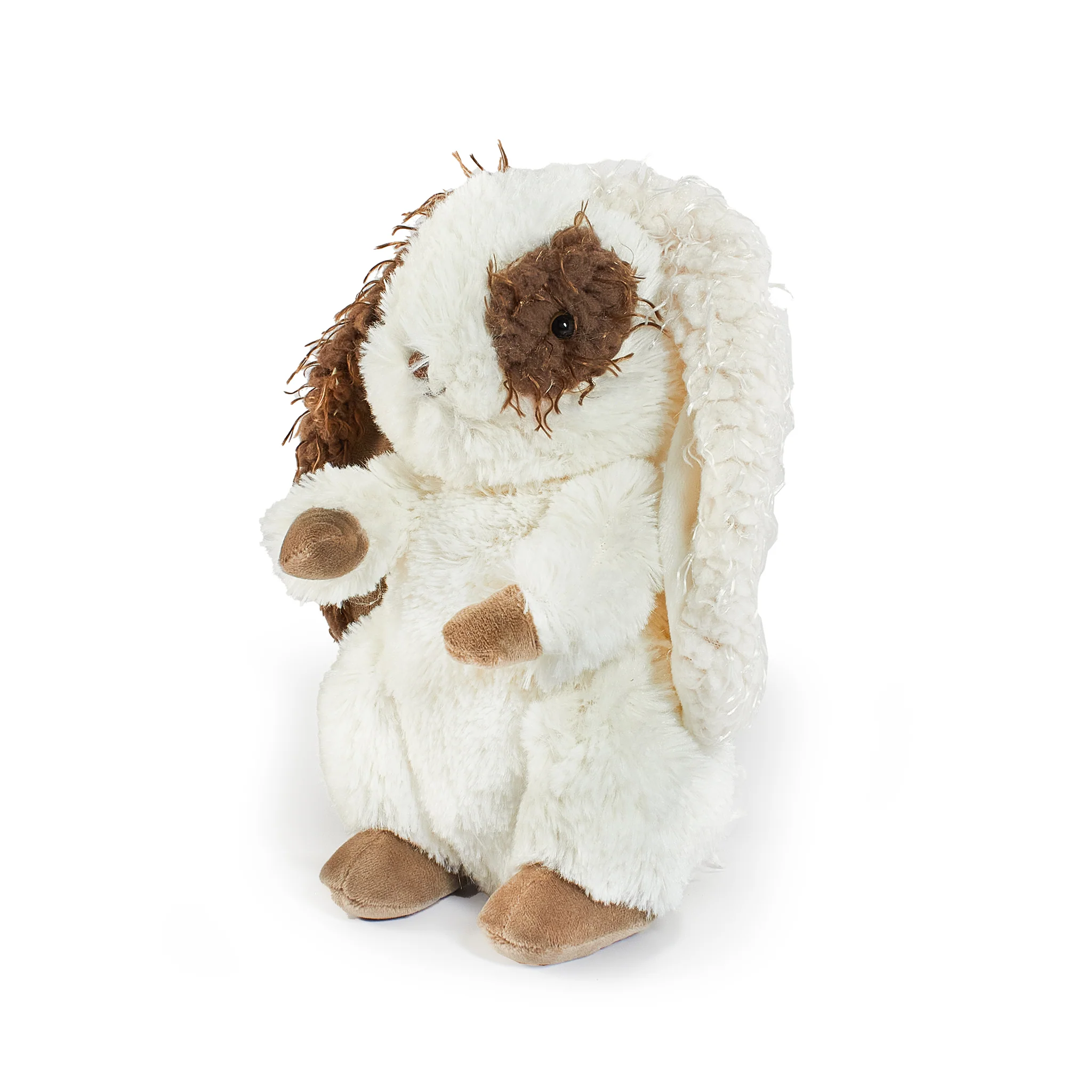 RETIRED - Herby Hare - Image 3