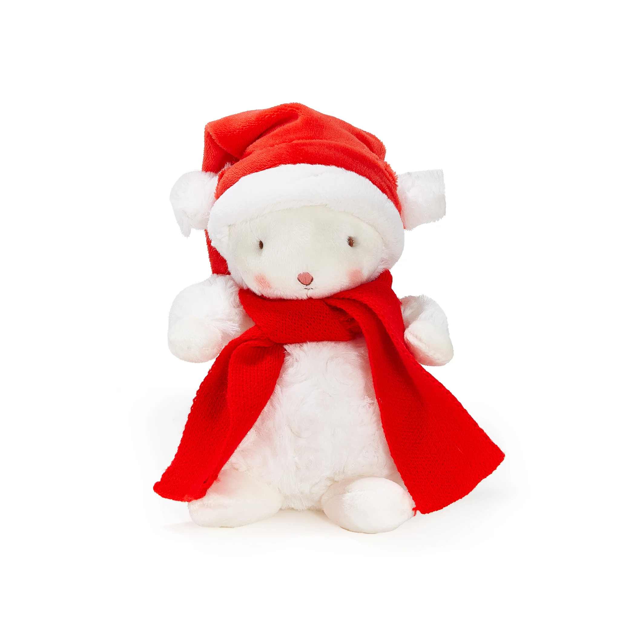 RETIRED - Holiday Kiddo