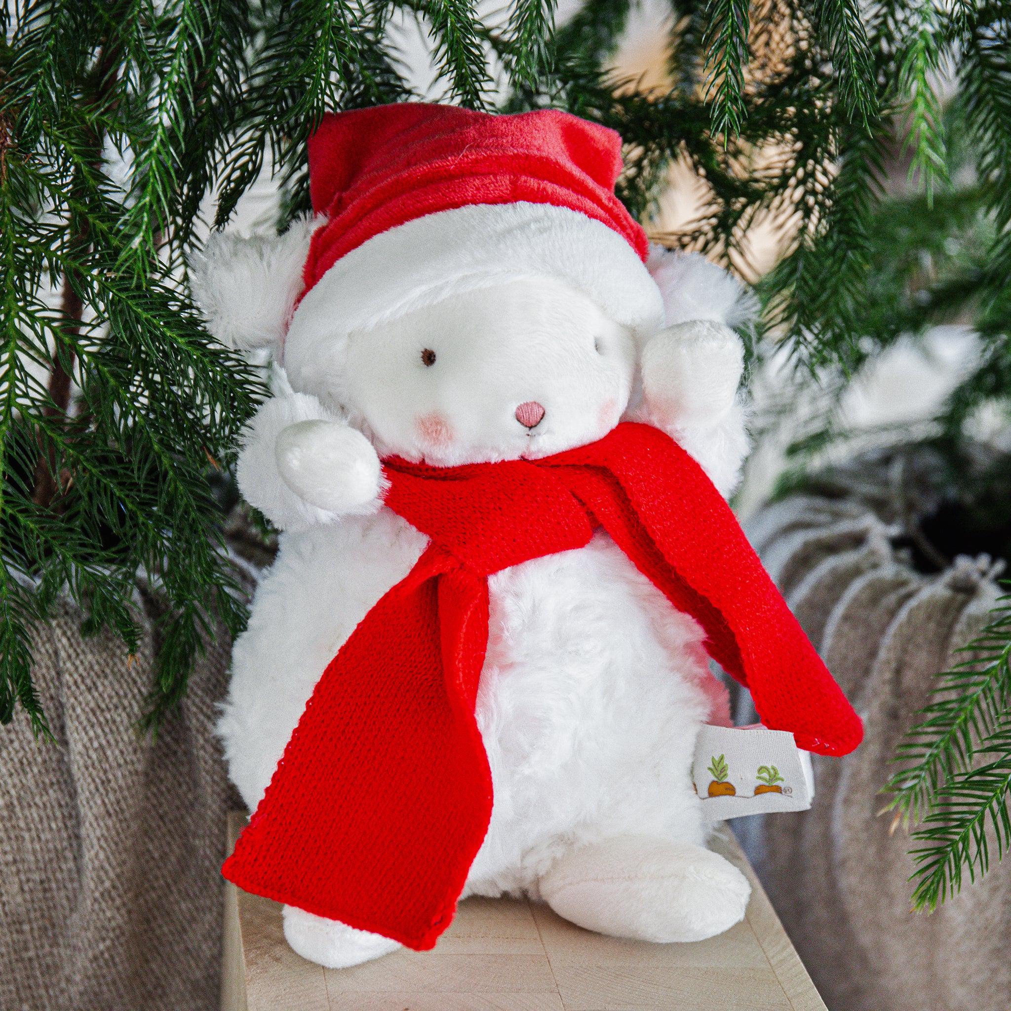 RETIRED - Holiday Kiddo - Image 2