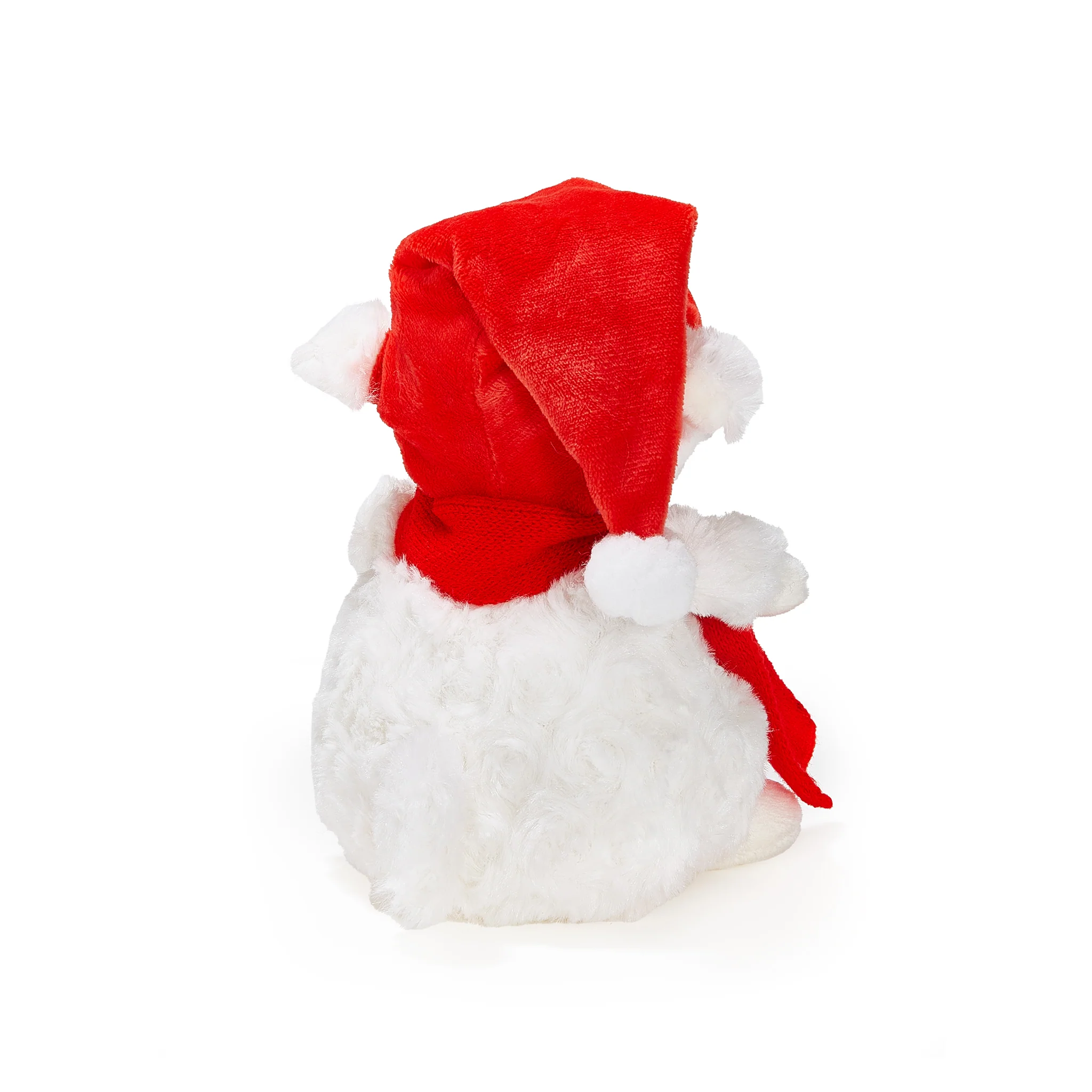 RETIRED - Holiday Kiddo - Image 3