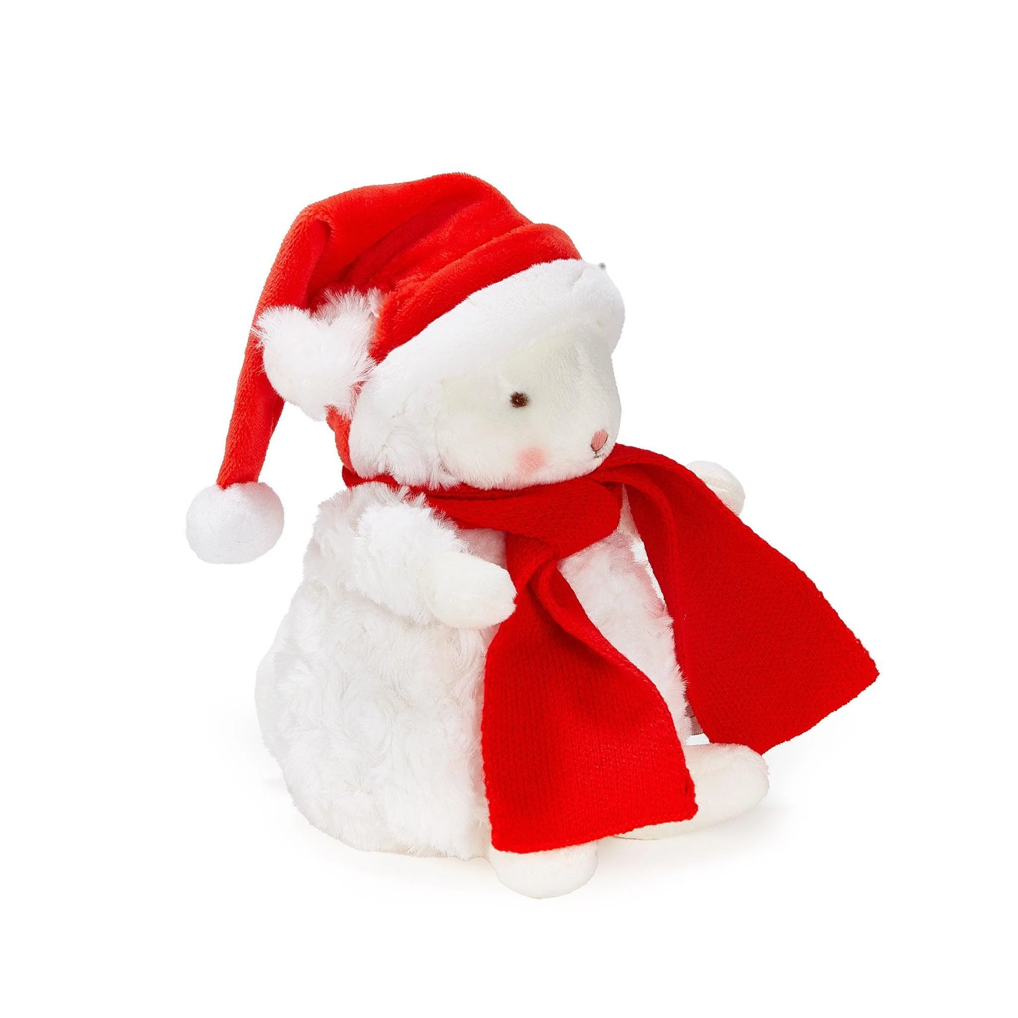 RETIRED - Holiday Kiddo - Image 4