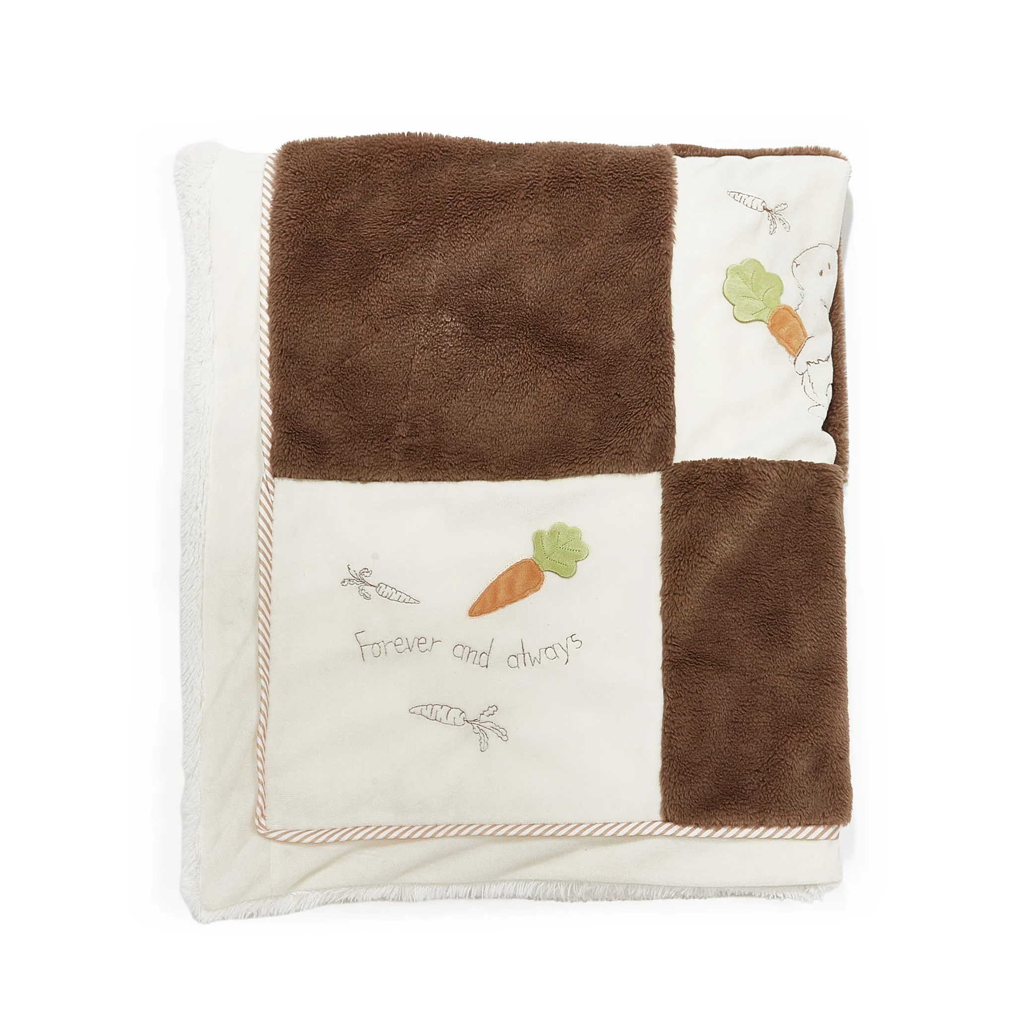 Hop to It Quilt - Image 5