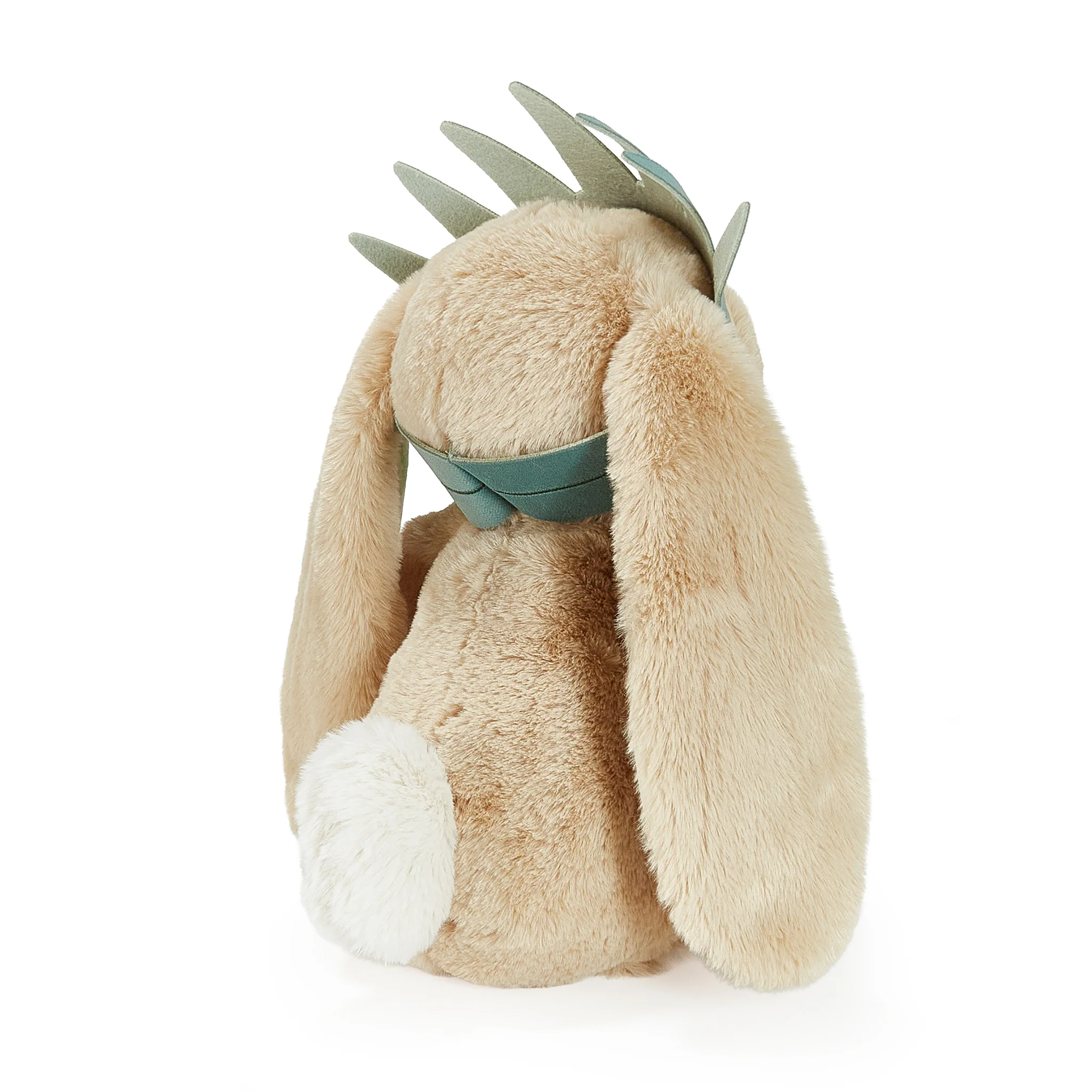 I Heart FAO Bunny - FAO Schwarz - Image 4
