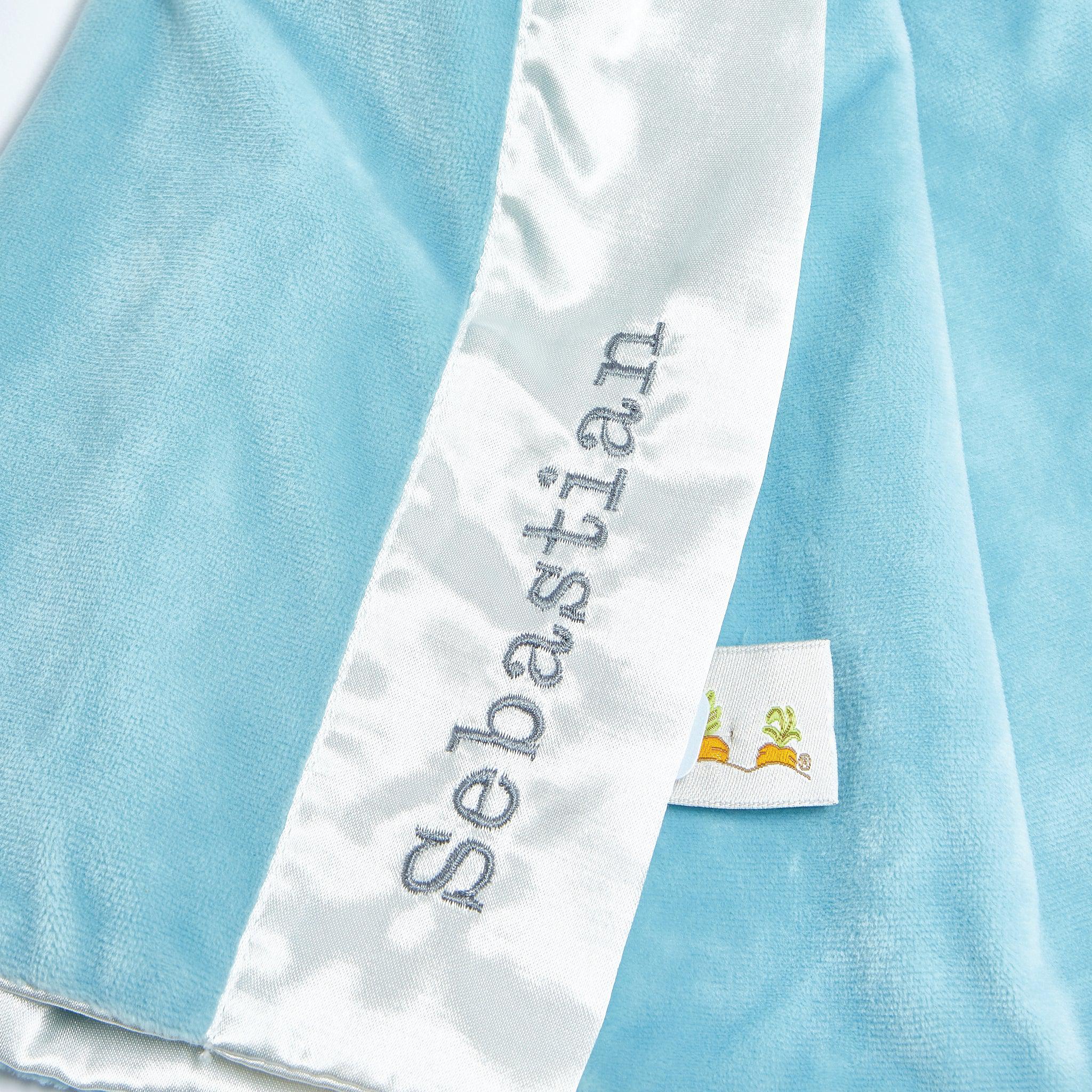 Custom Embroidery - Image 3