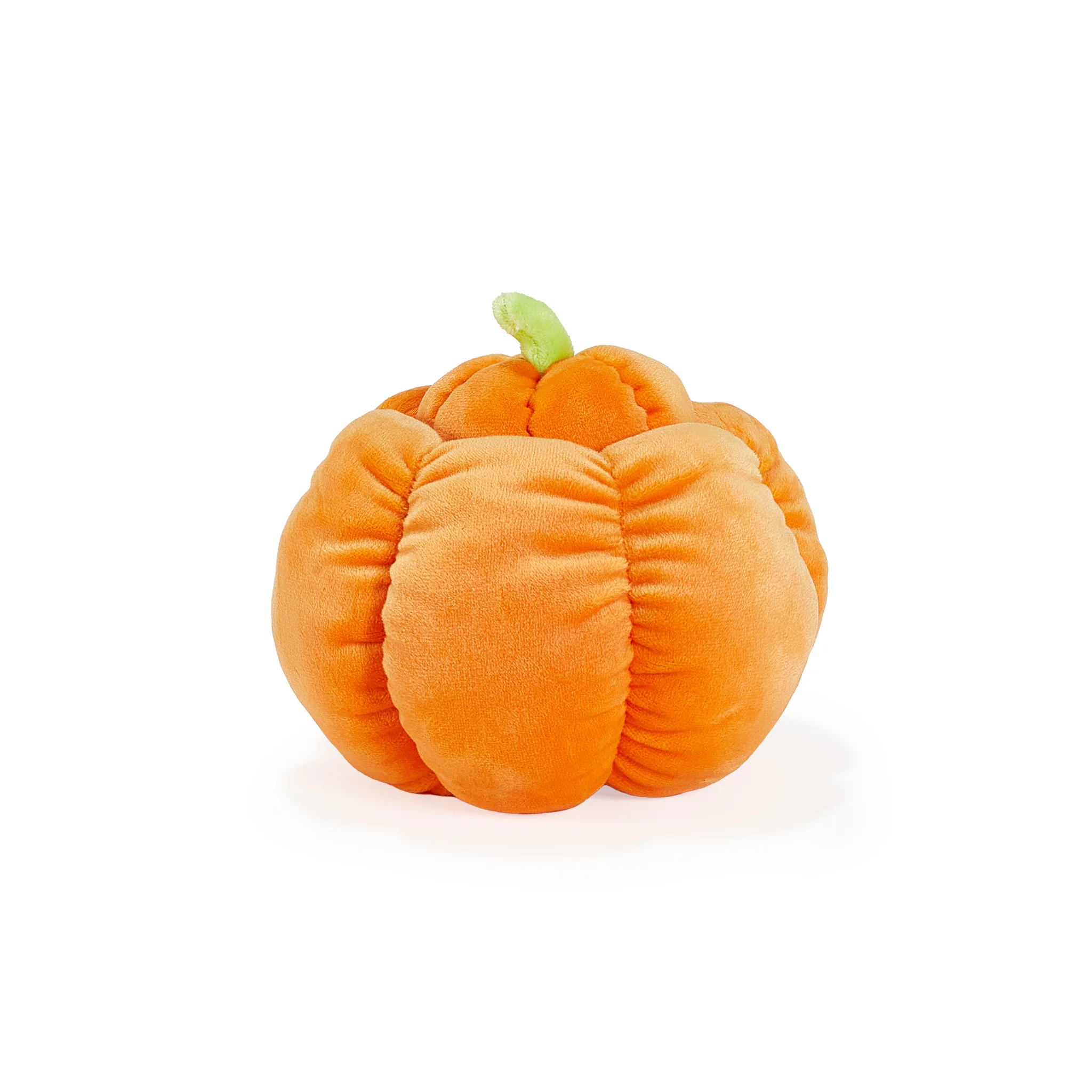 RETIRED - Jack O’ Lantern Bunny - Image 6