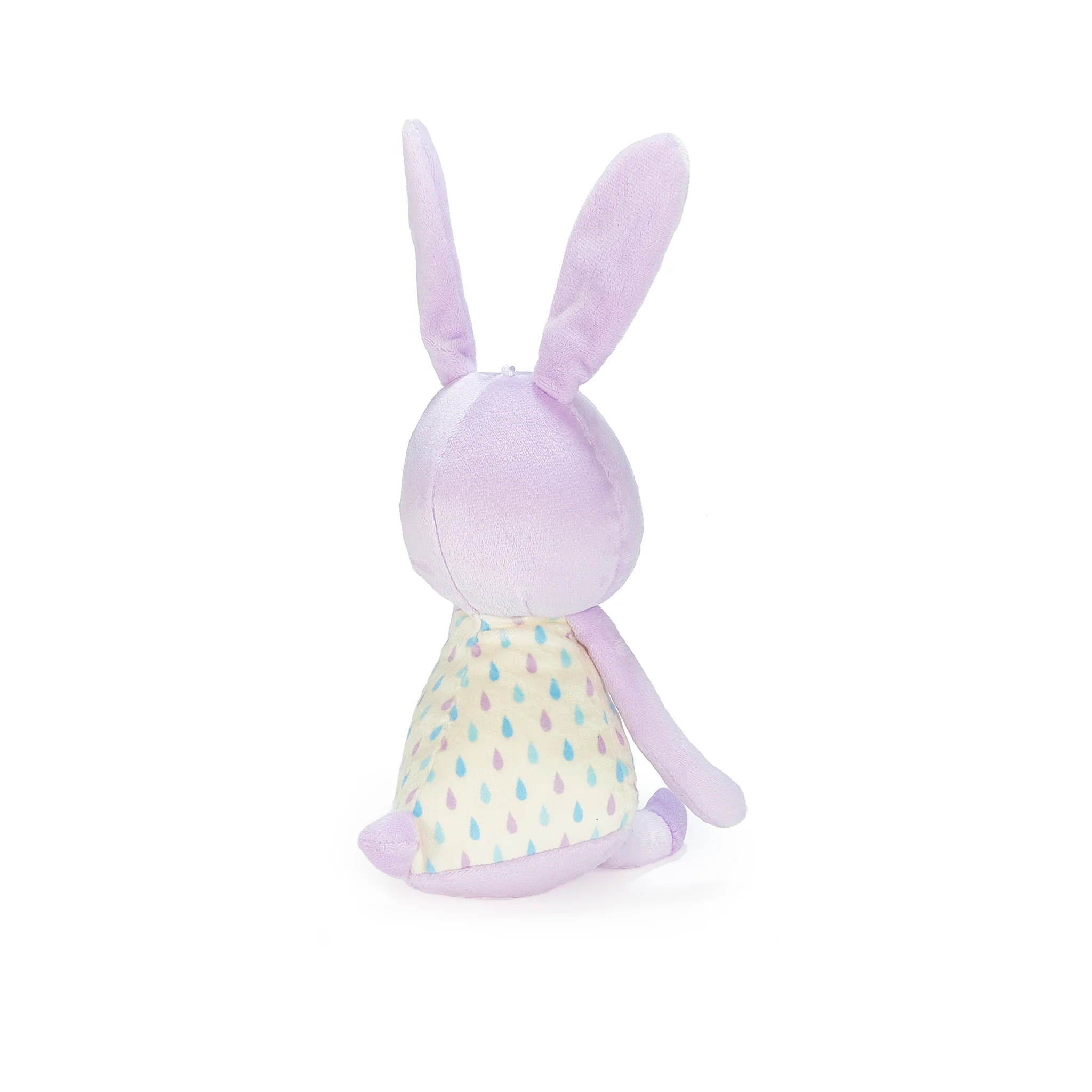 Jelly Buns - Grape Jelly - Image 4