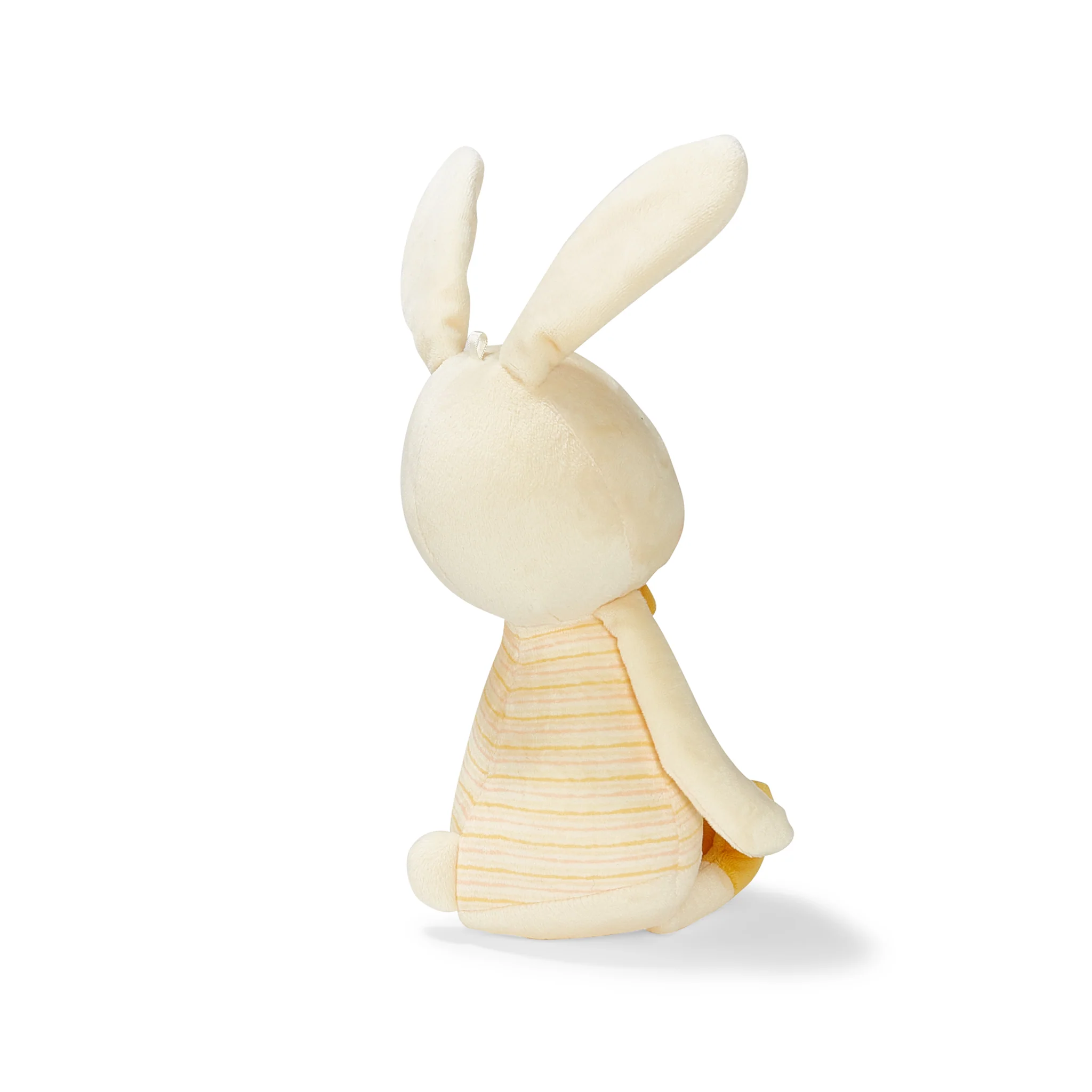 Jelly Buns - Lemon Jelly - Image 6