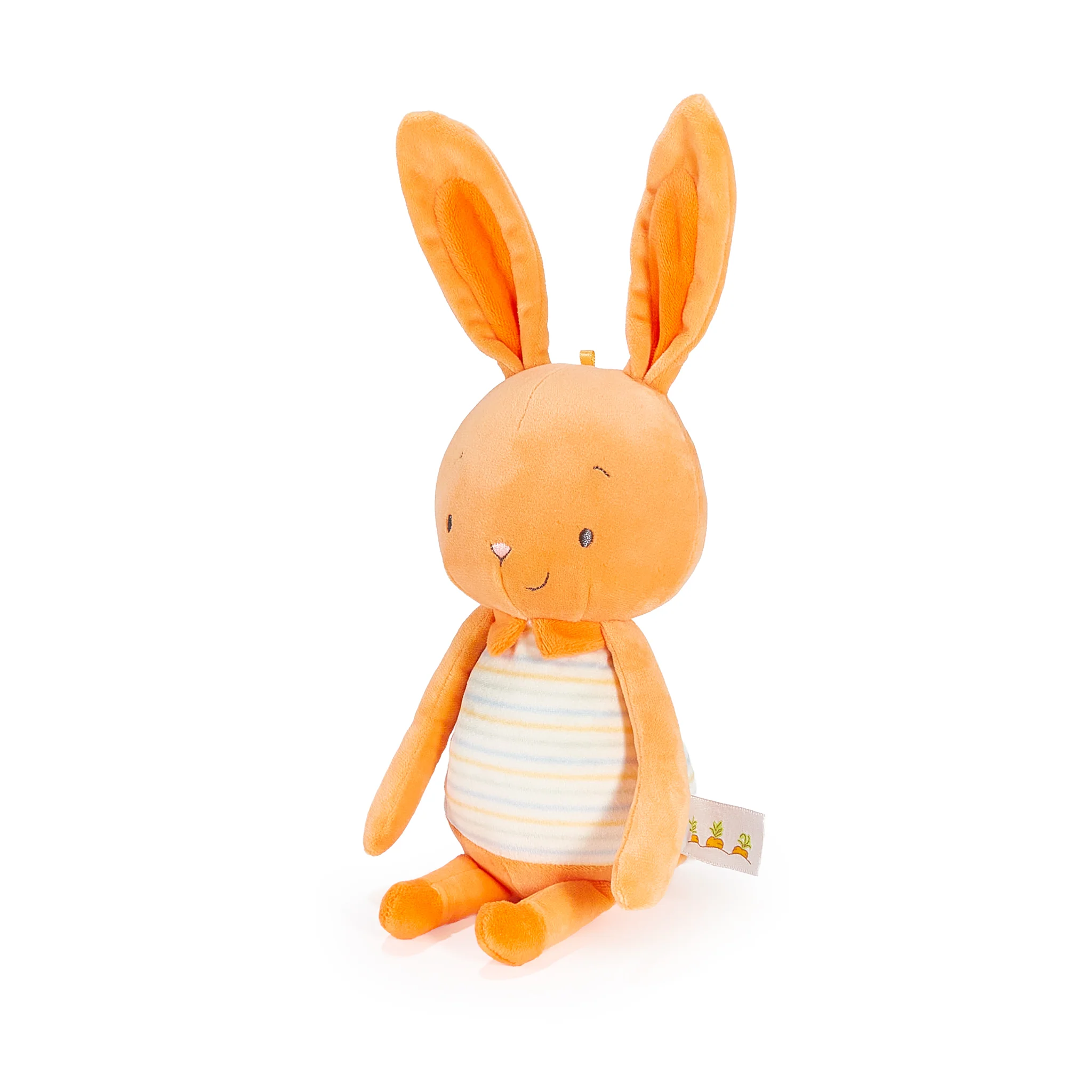 Jelly Buns - Marmalade Jelly - Image 3