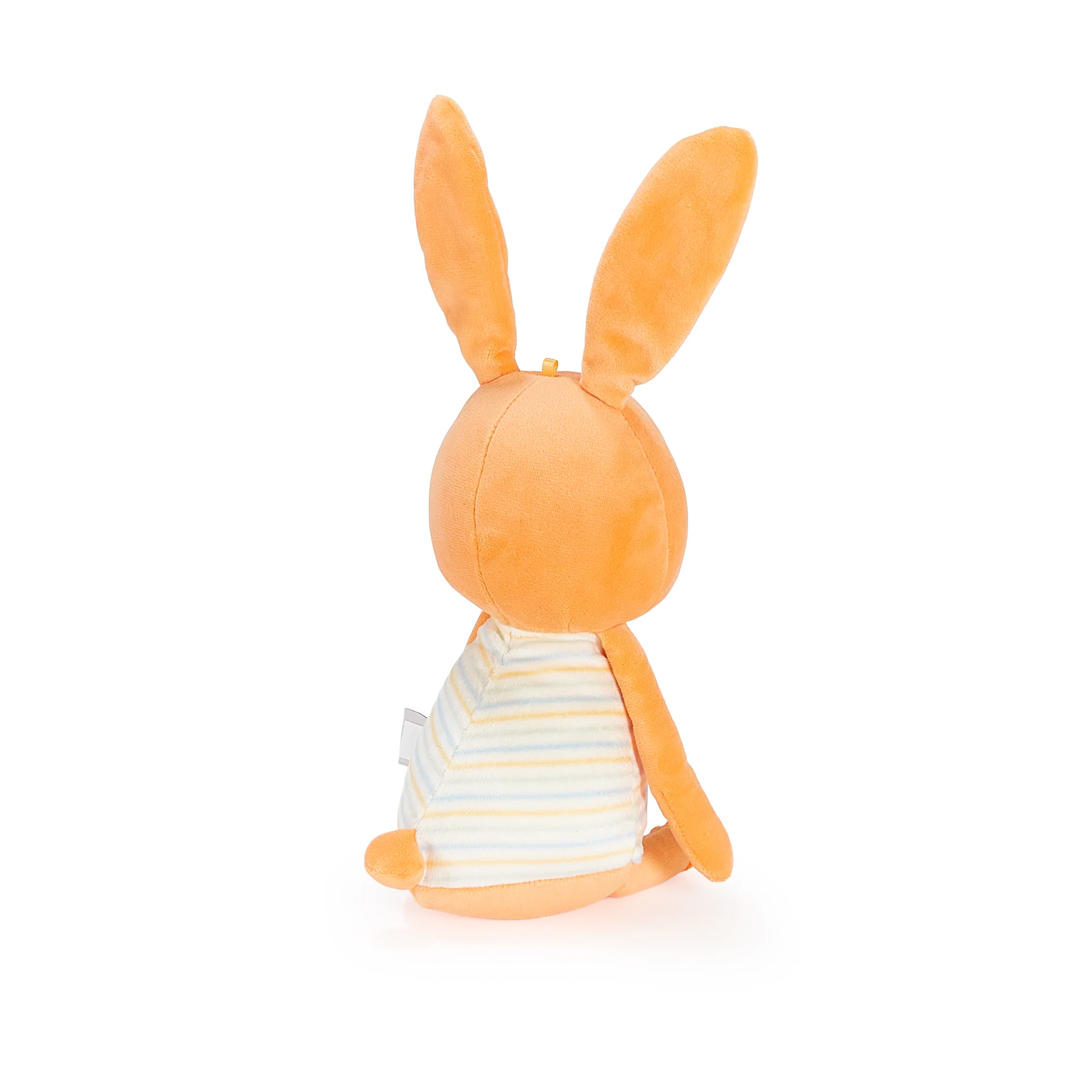 Jelly Buns - Marmalade Jelly - Image 4