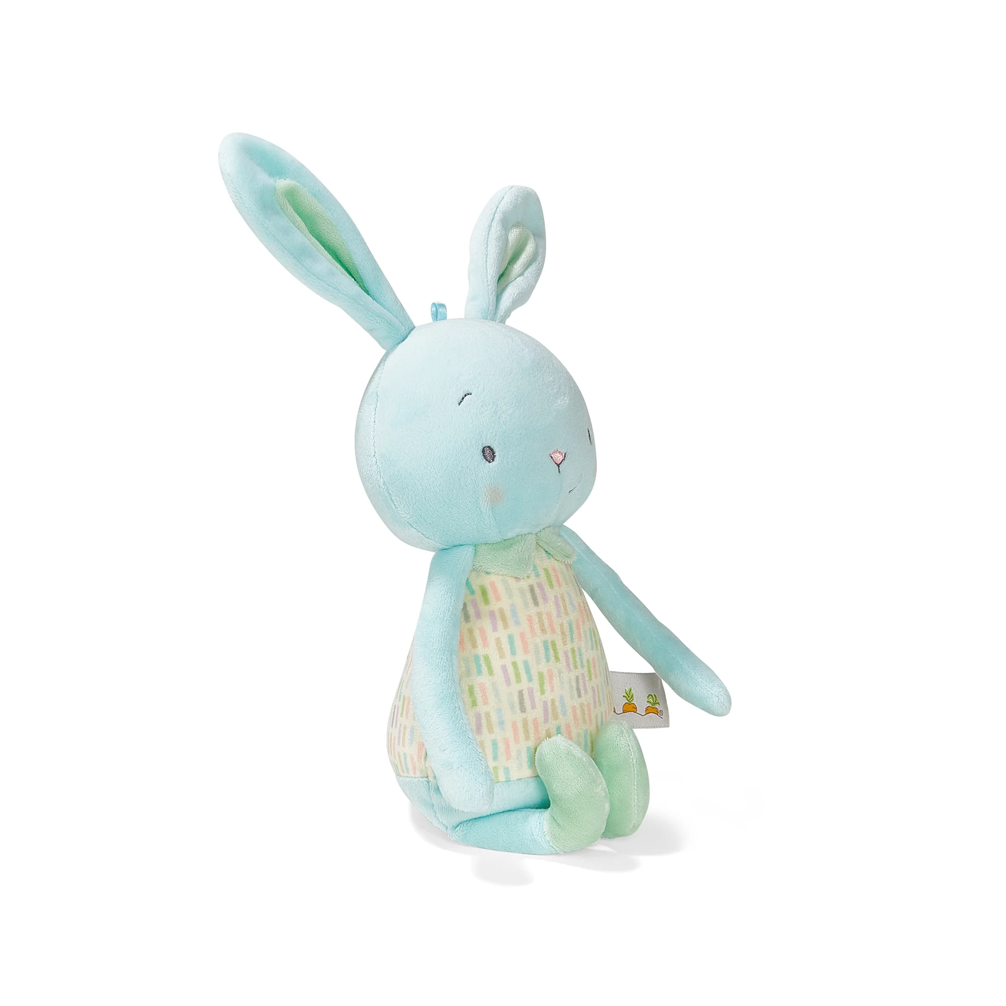 Jelly Buns - Mint Jelly - Image 4