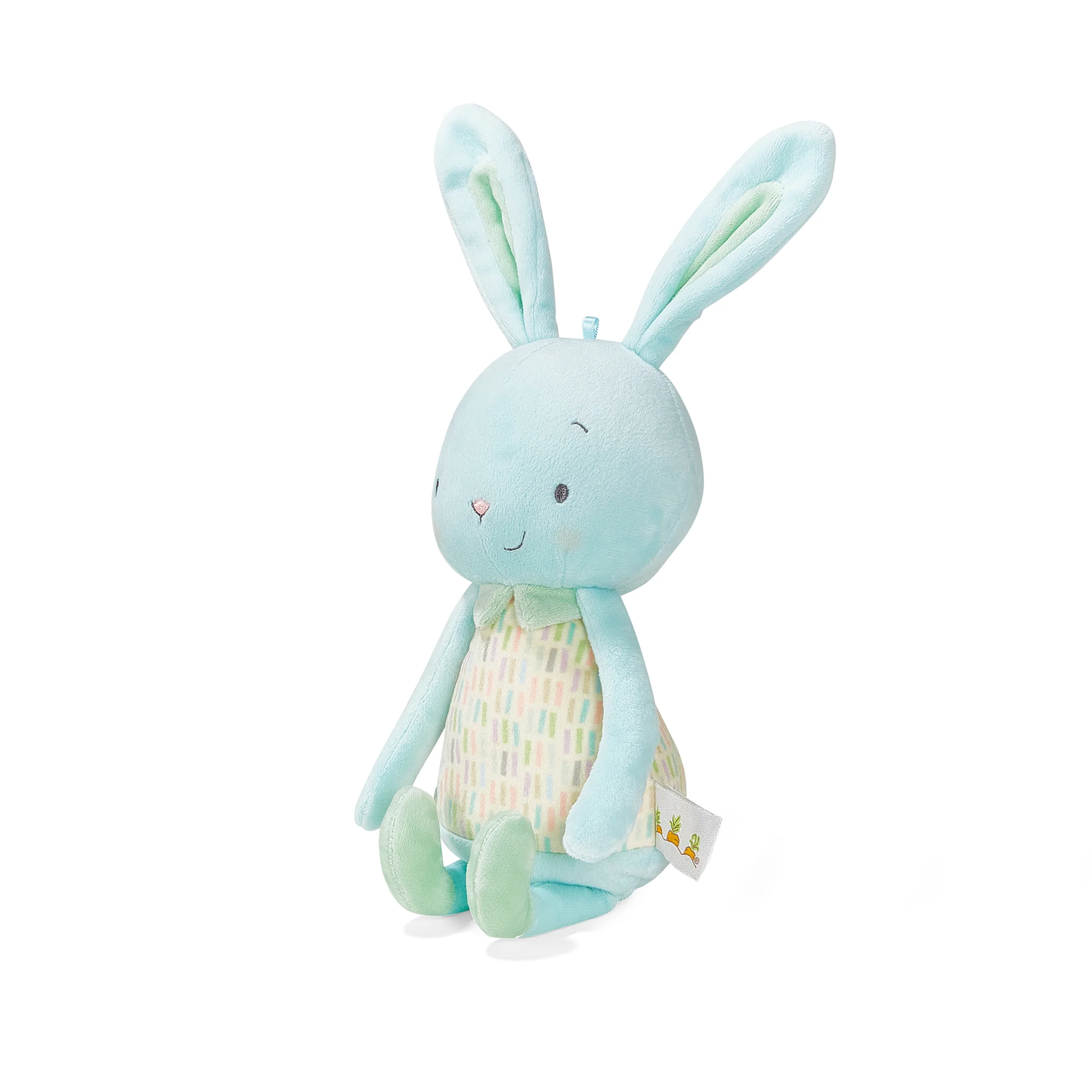 Jelly Buns - Mint Jelly - Image 5