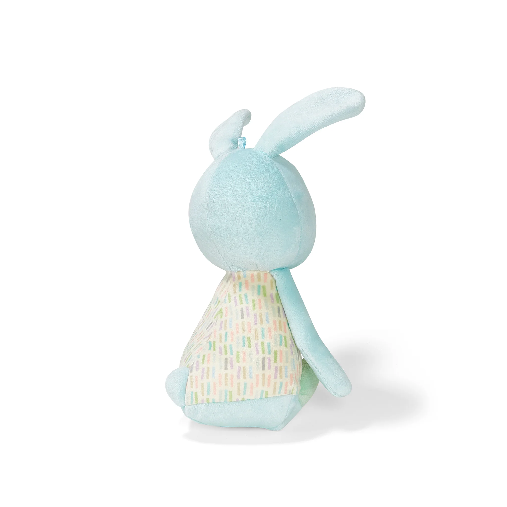 Jelly Buns - Mint Jelly - Image 6