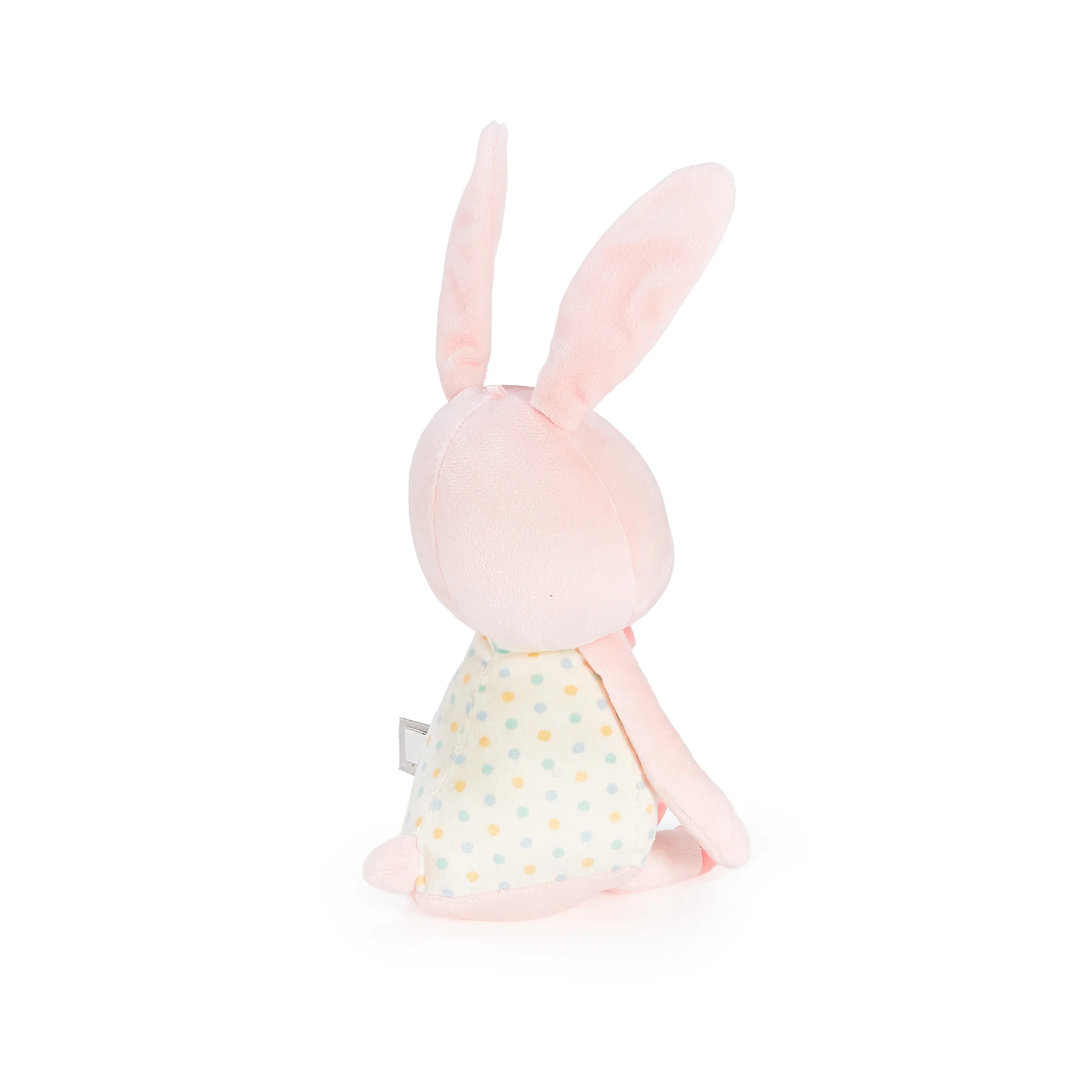 Jelly Buns - Strawberry Jelly - Image 4