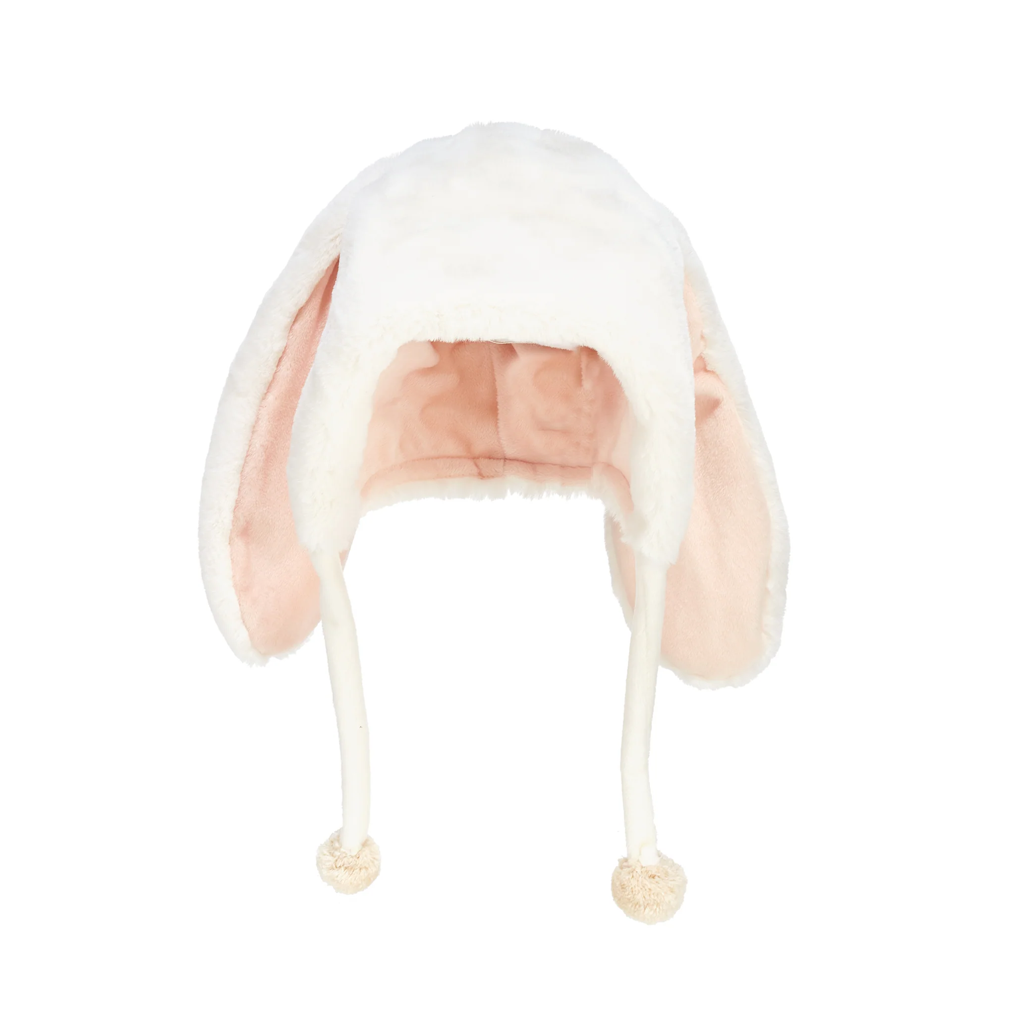 RETIRED - "Just Like Blossom Bunny" Gift Set - Image 3