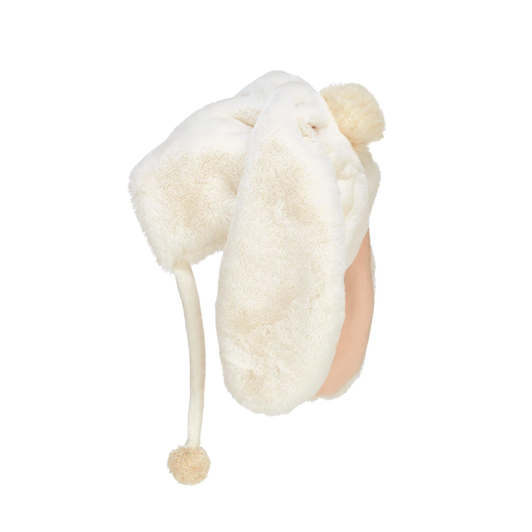 RETIRED - "Just Like Blossom Bunny" Gift Set - Image 6