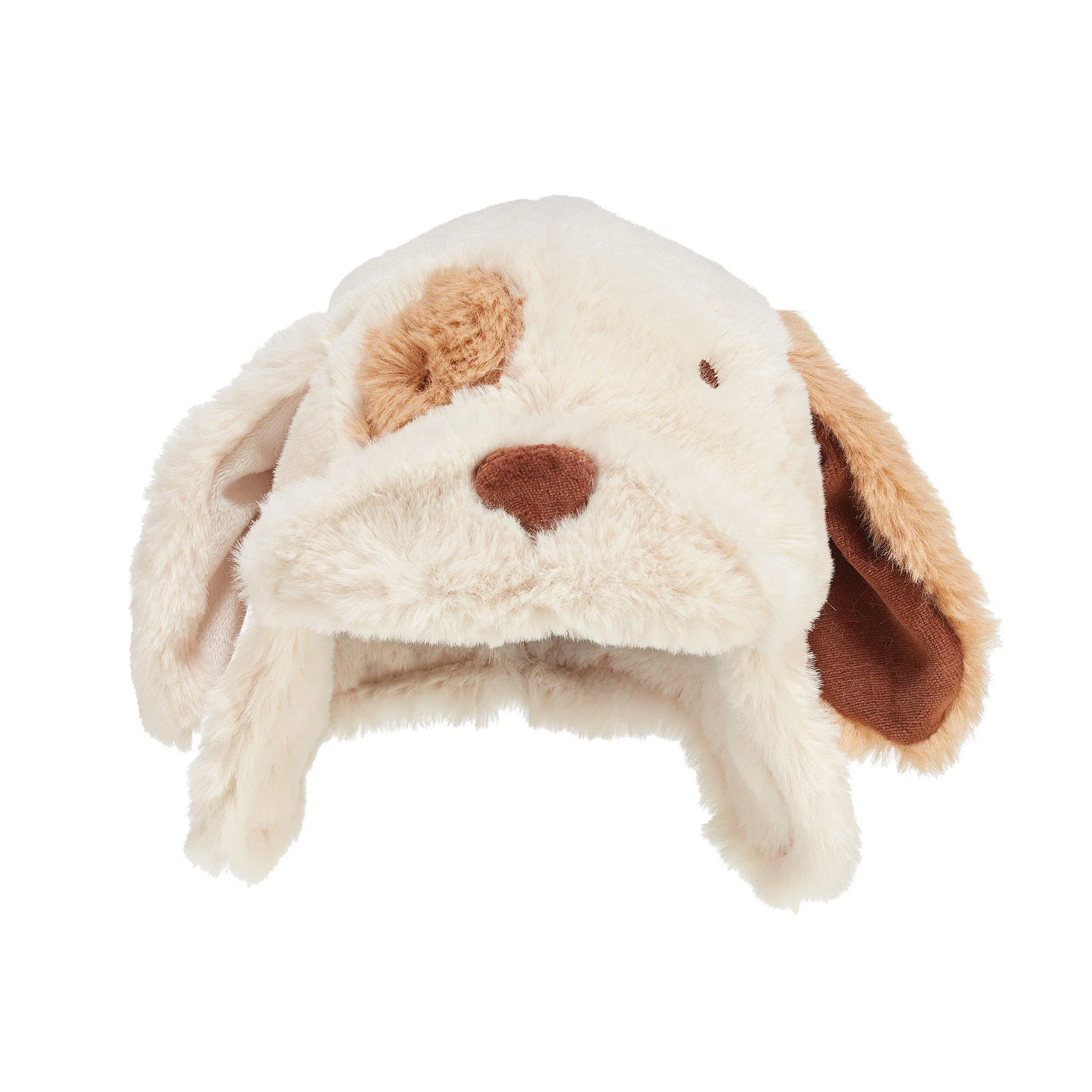 RETIRED - "Just Like Skipit The Pup" Gift Set - Image 3