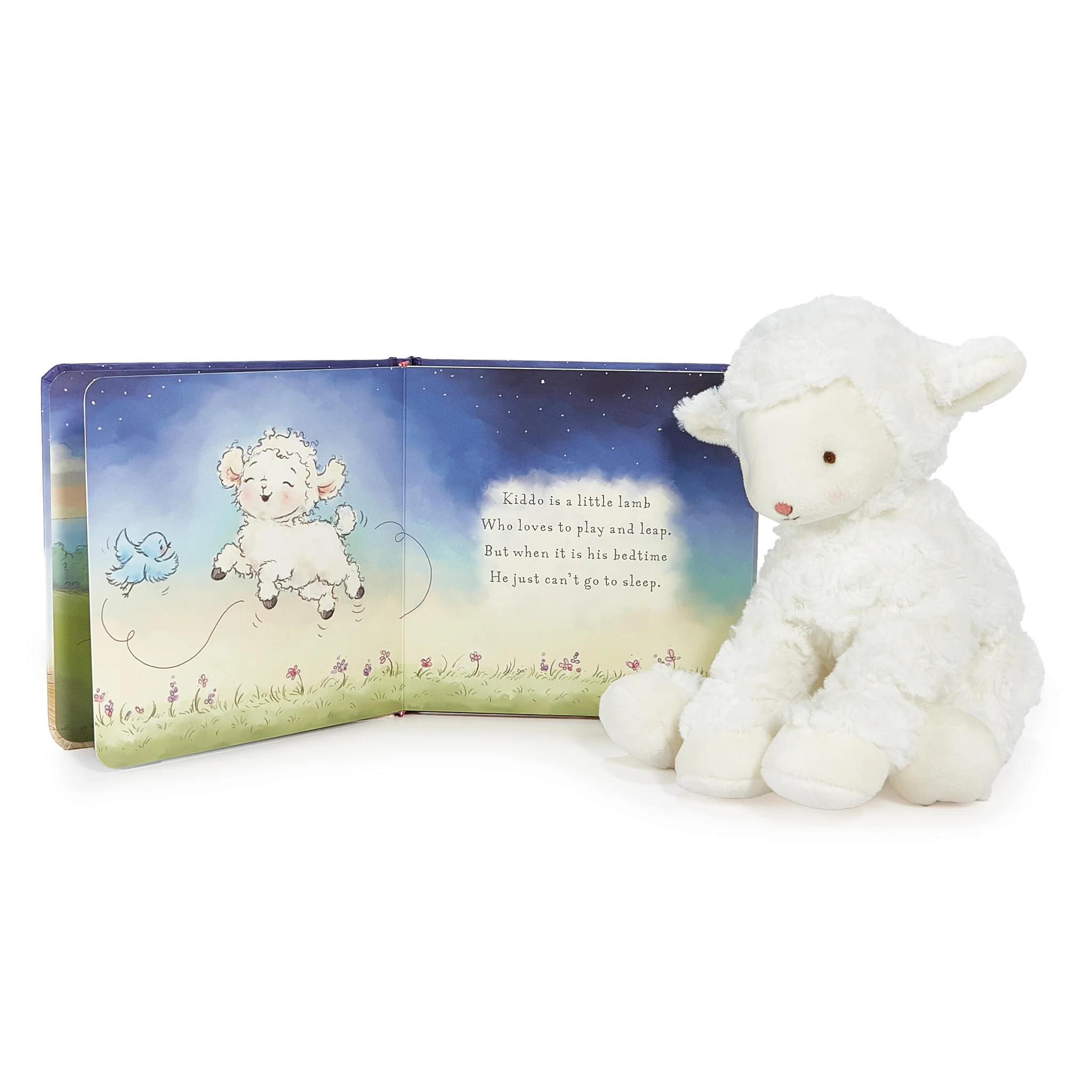Kiddo Book Bundle - Image 2