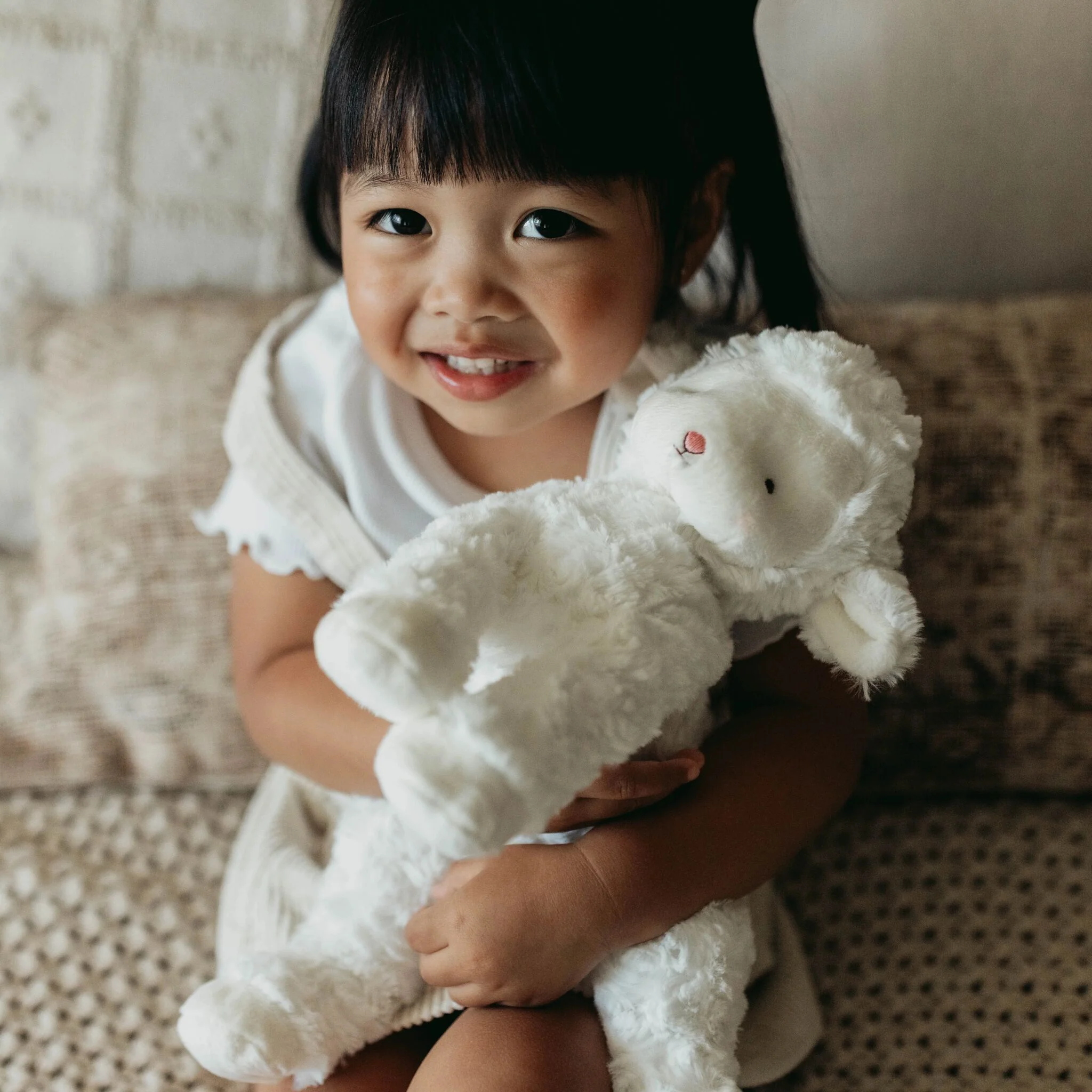 Kiddo Book Bundle - Image 3