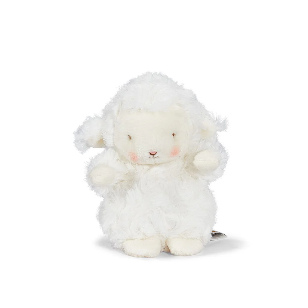 Kiddo Bag Charm - Image 3
