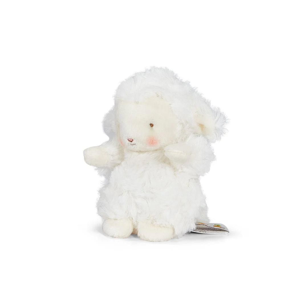 Kiddo Bag Charm - Image 4