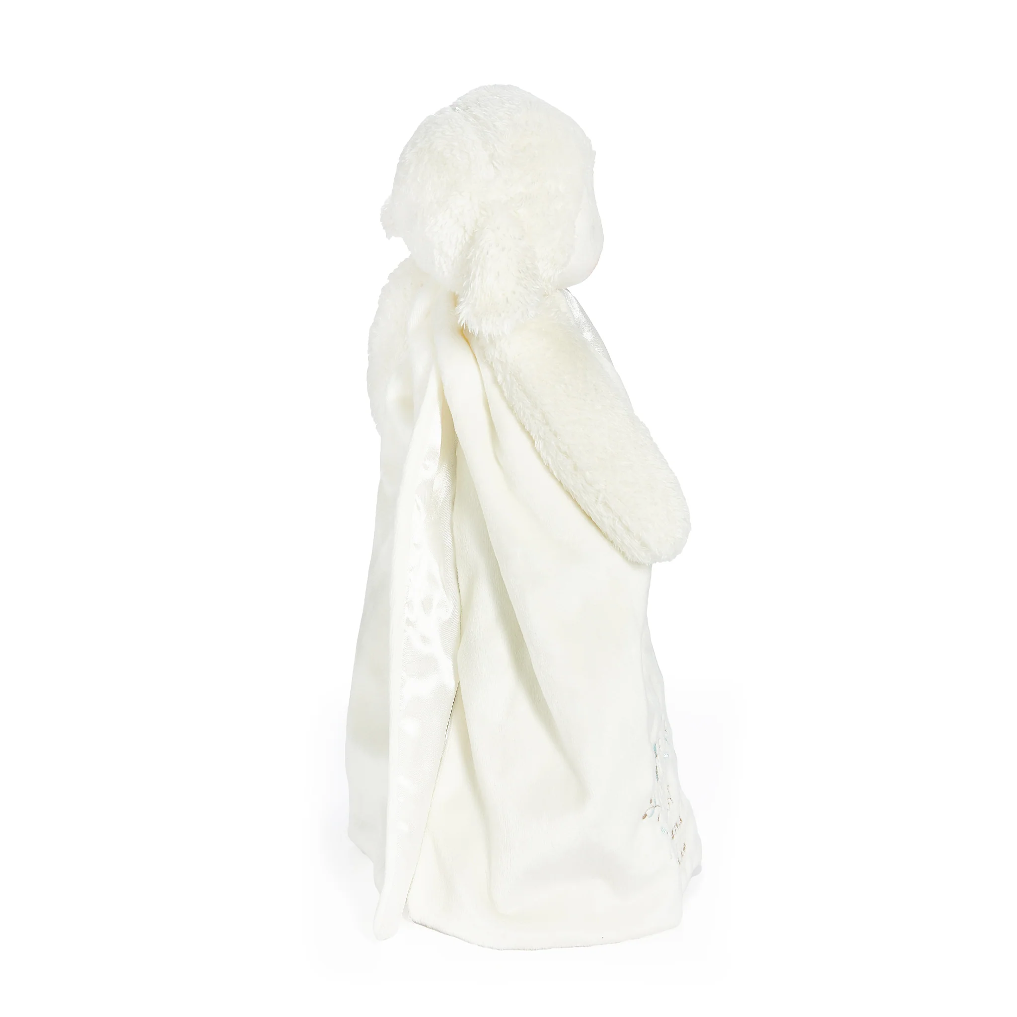 Kiddo the Lamb Buddy Blanket - Image 5