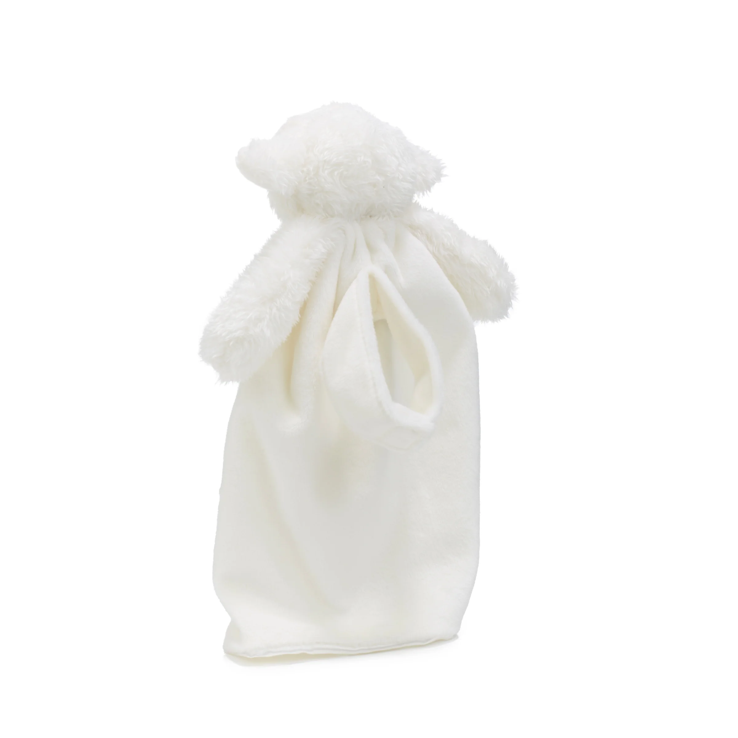 Kiddo the Lamb Bye Bye Buddy - Image 4