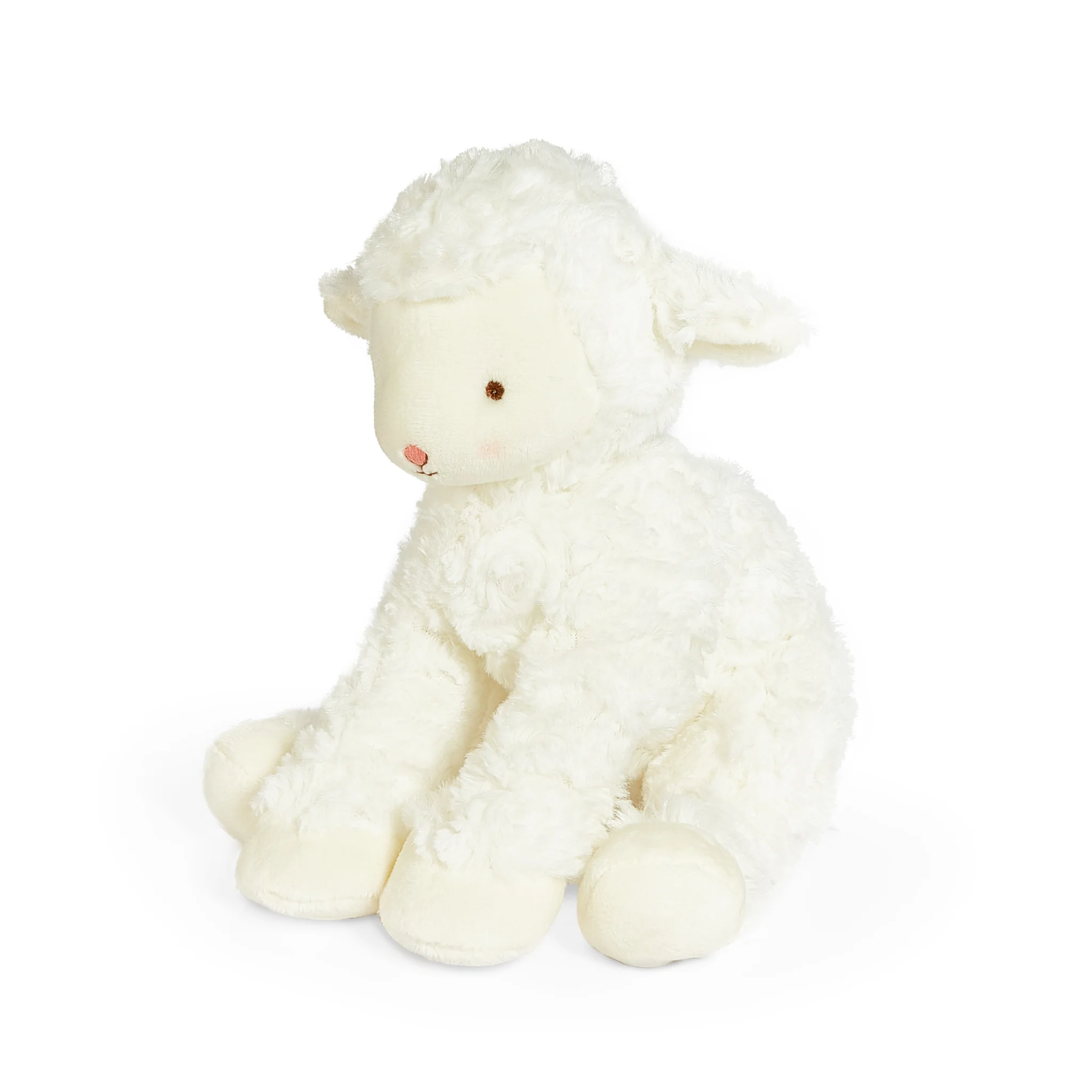 Kiddo the Lamb - Image 3