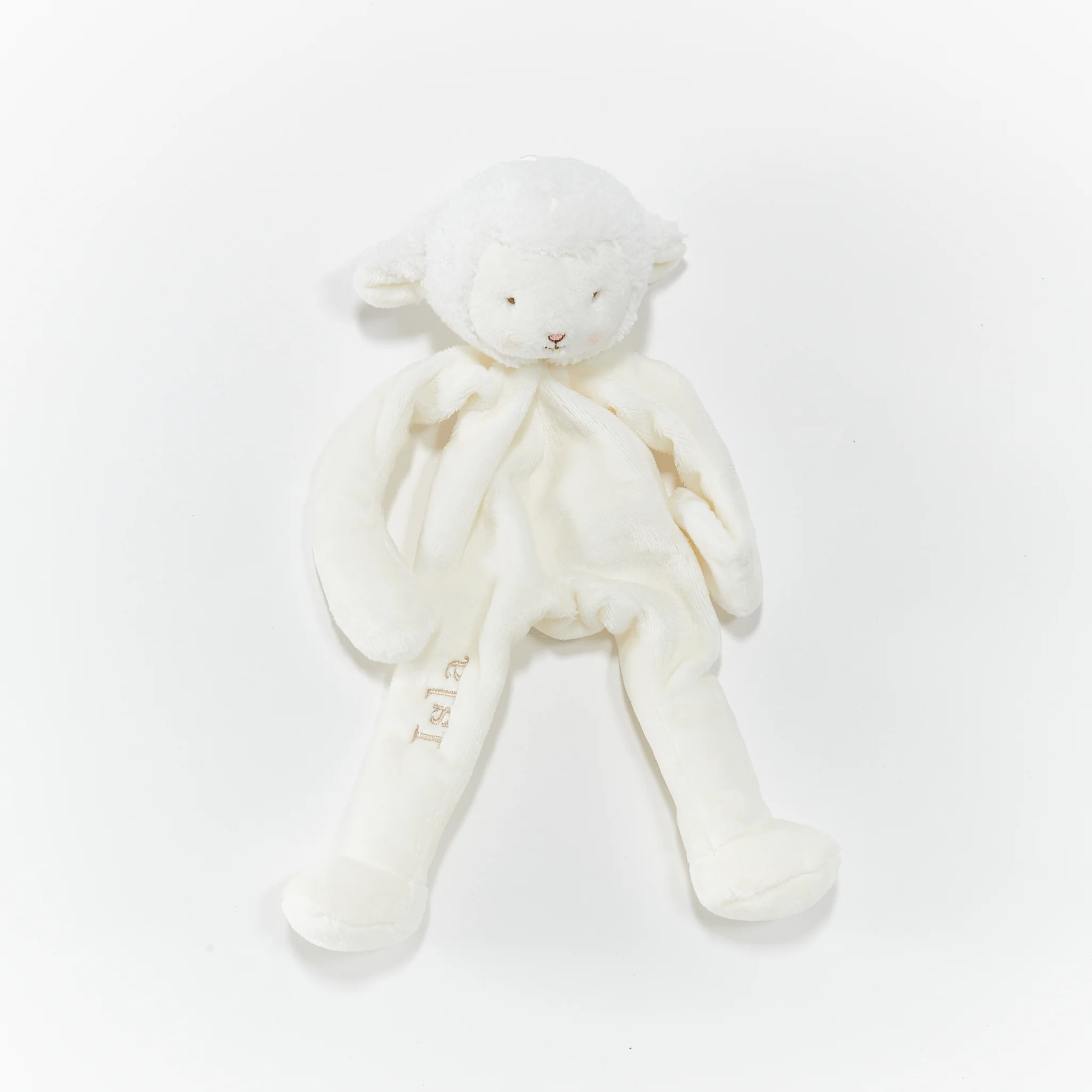 Kiddo Silly Buddy - Image 7