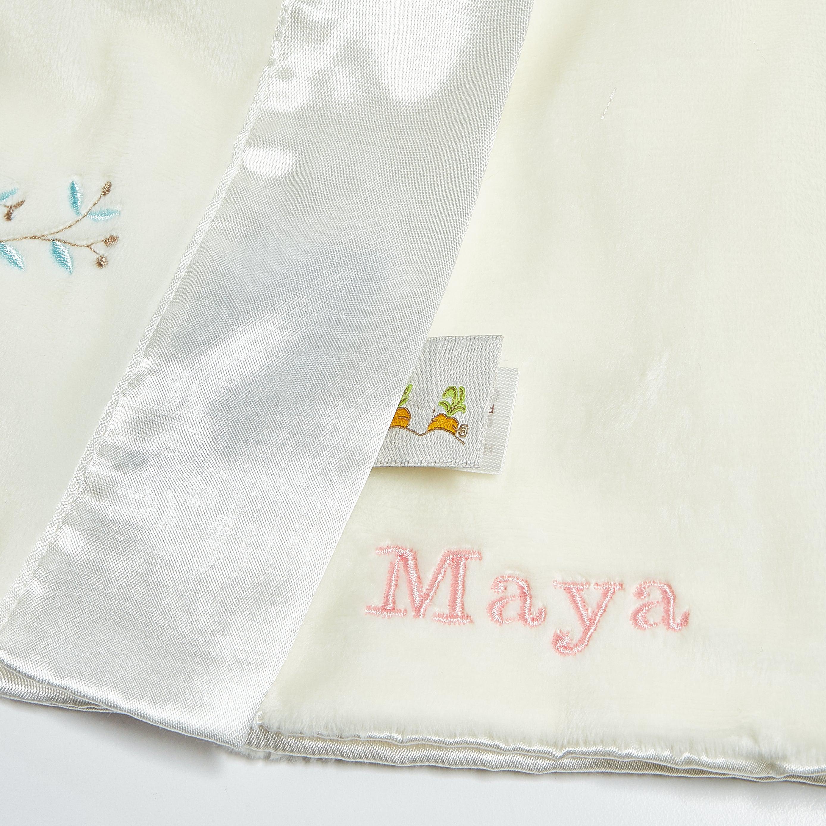Kiddo the Lamb Buddy Blanket - 2 Pack - Image 5