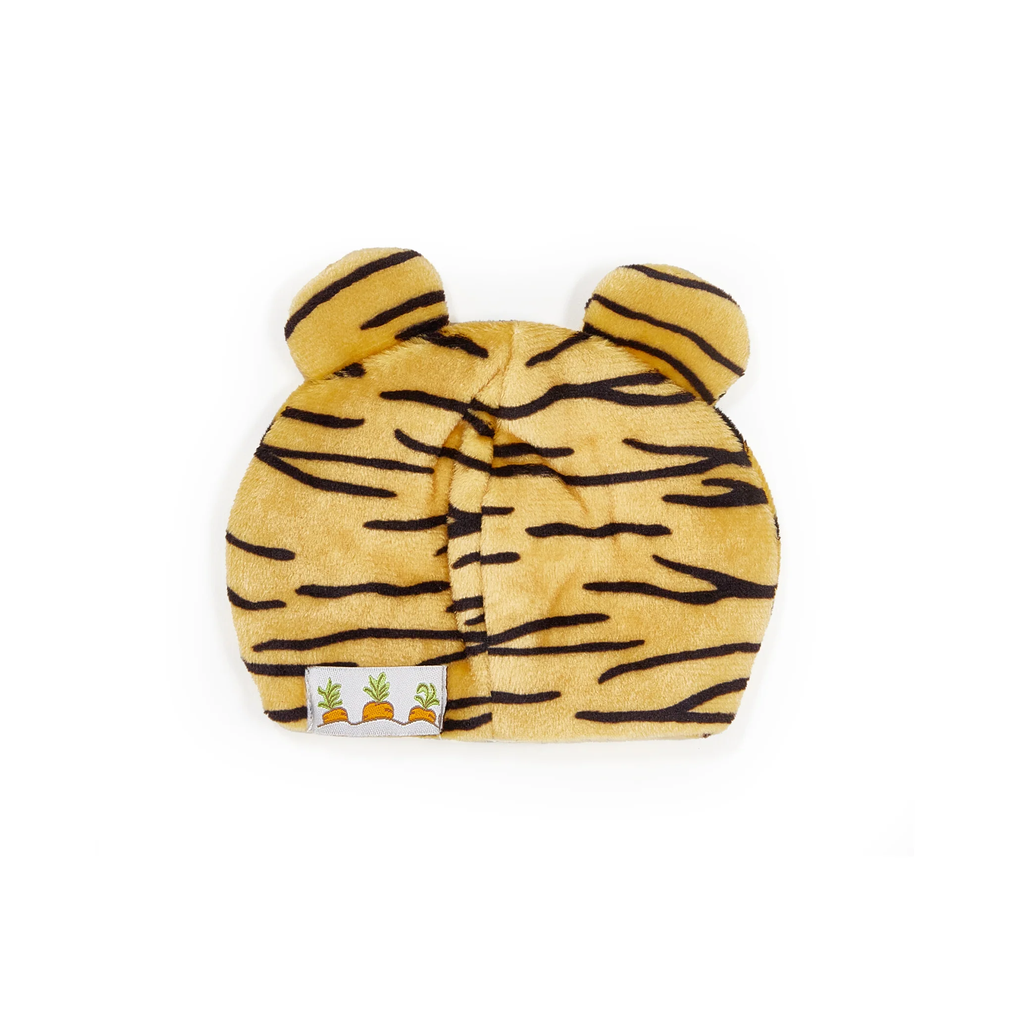 Kiddo's Closet Tiger Hat - Image 3