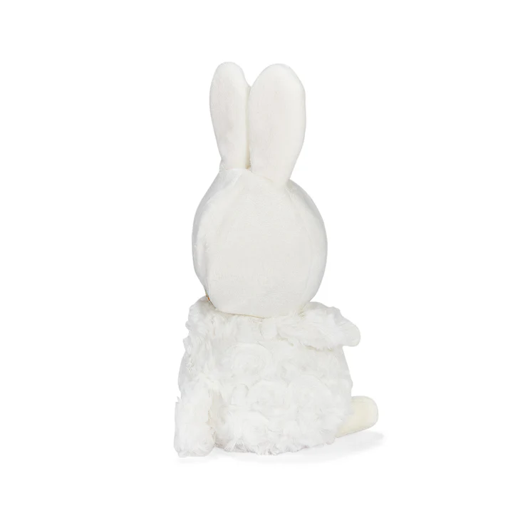 RETIRED - Kiddo's Closet Bunny Hat - Image 3