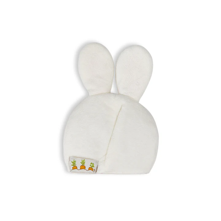 RETIRED - Kiddo's Closet Bunny Hat - Image 4