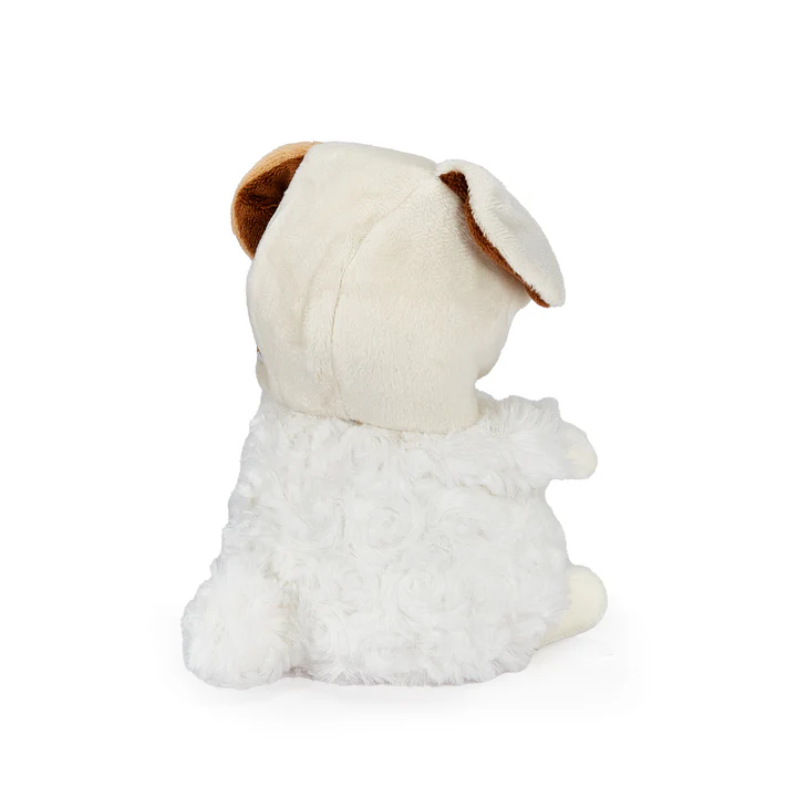 RETIRED - Kiddo's Closet Skipit the Pup Hat - Image 4