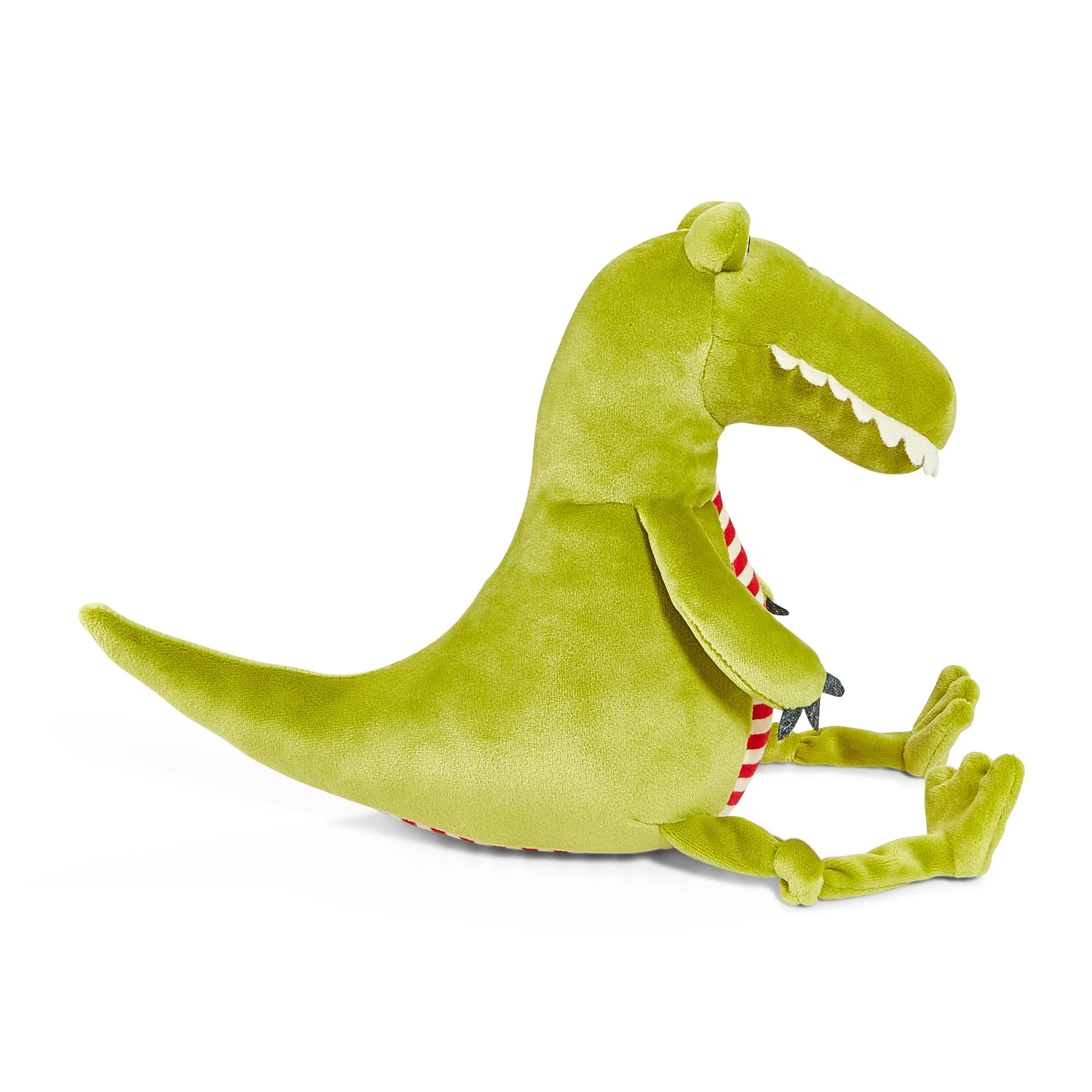 RETIRED - Later Gator - Image 3