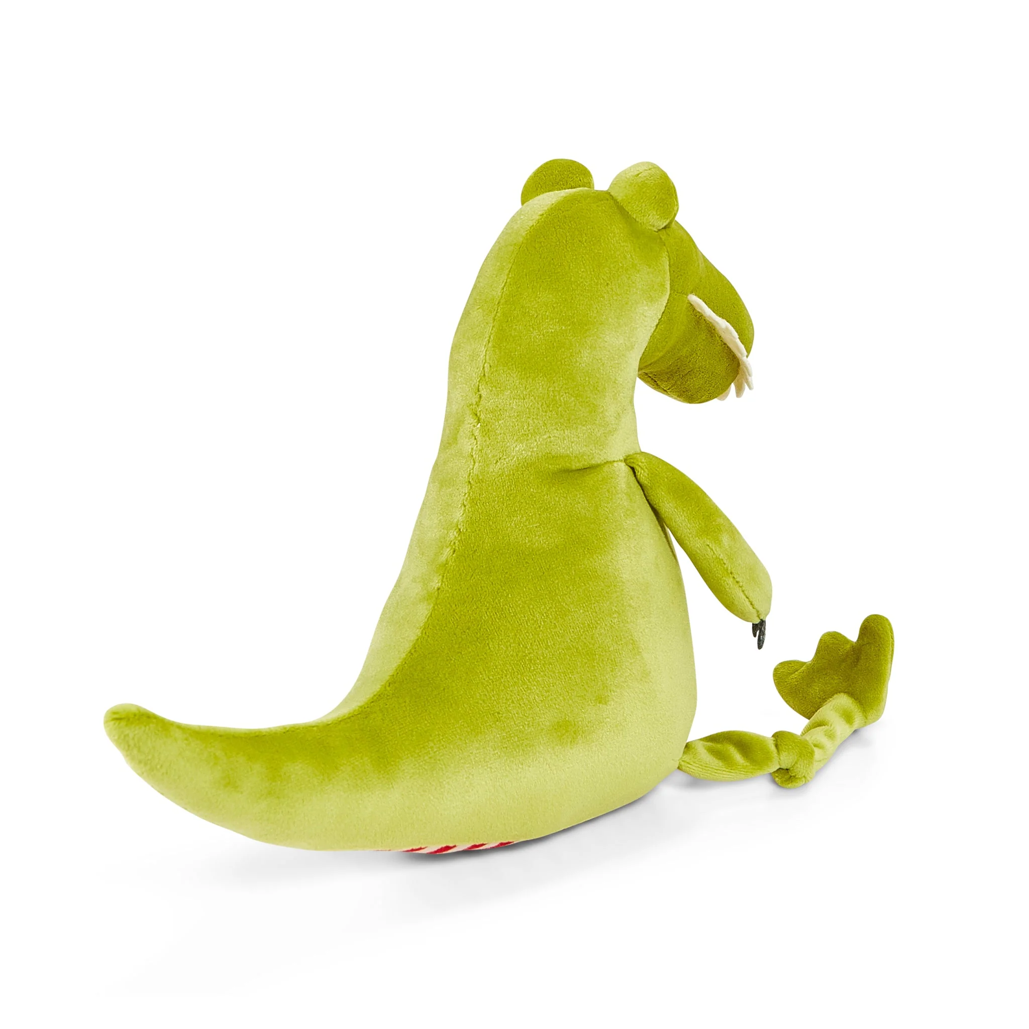 RETIRED - Later Gator - Image 4