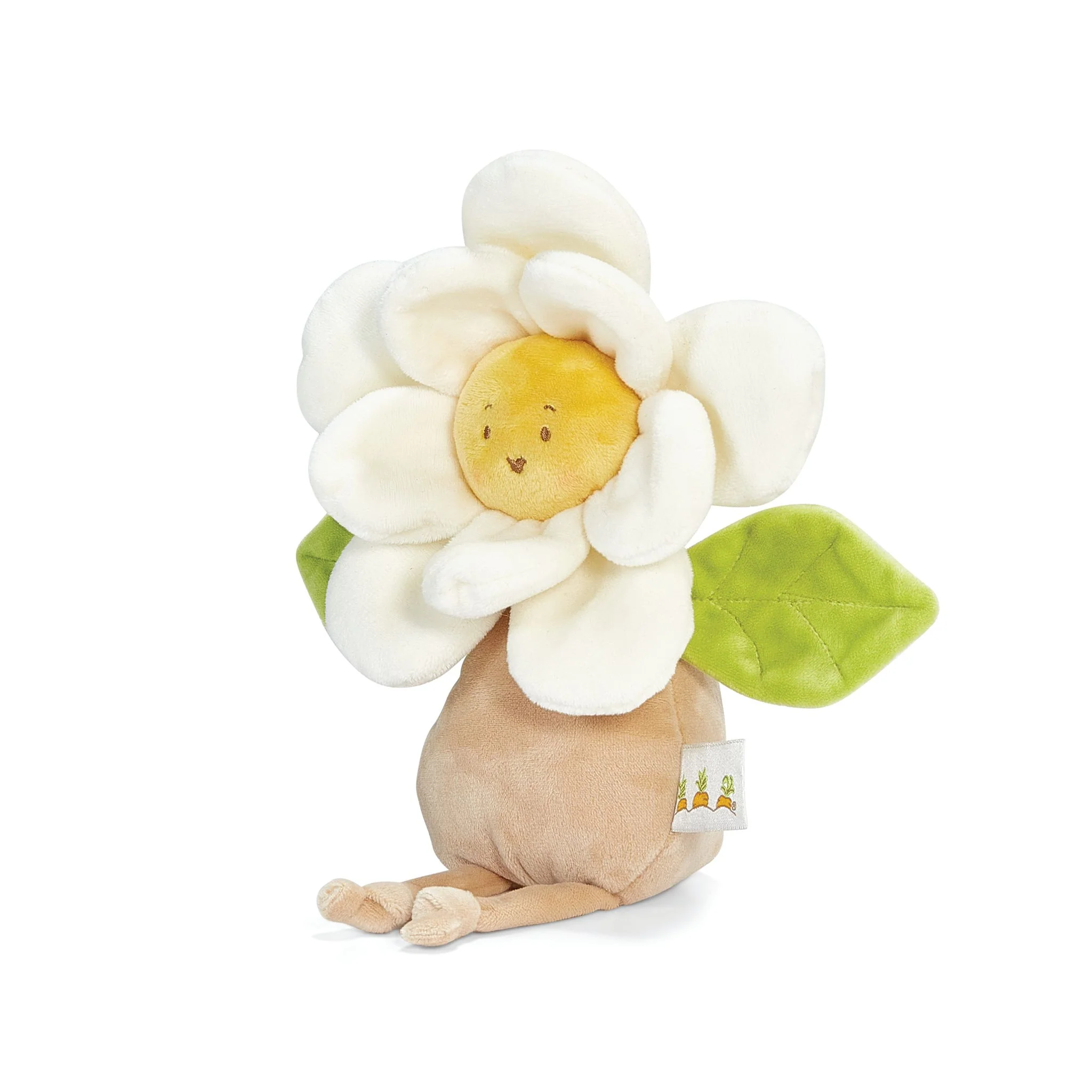 RETIRED - Lazy Daisy - Image 4