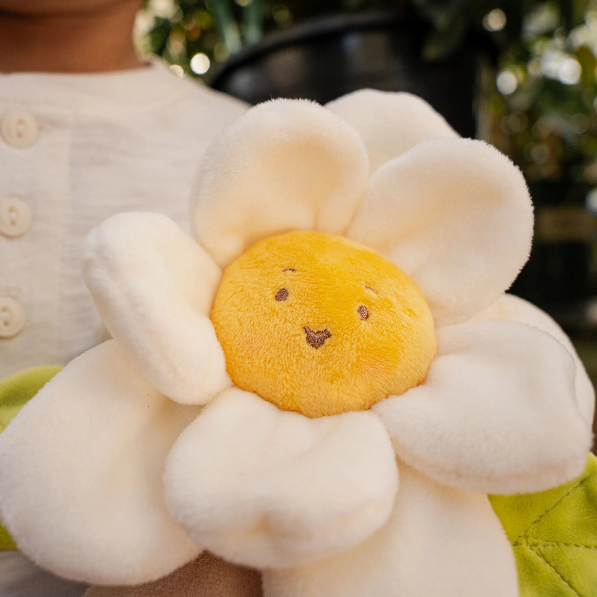 RETIRED - Lazy Daisy - Image 6