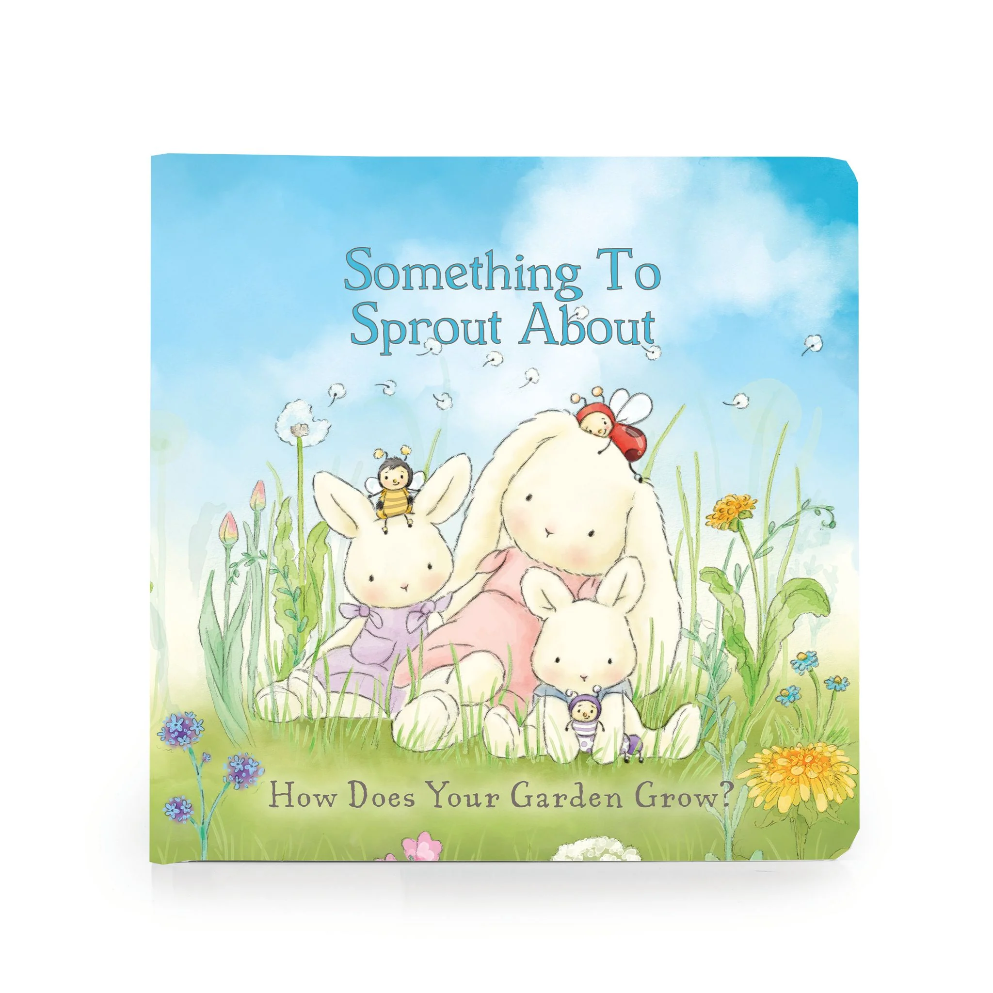 RETIRED - Lazy Daisy Garden Party Gift Set - Image 3