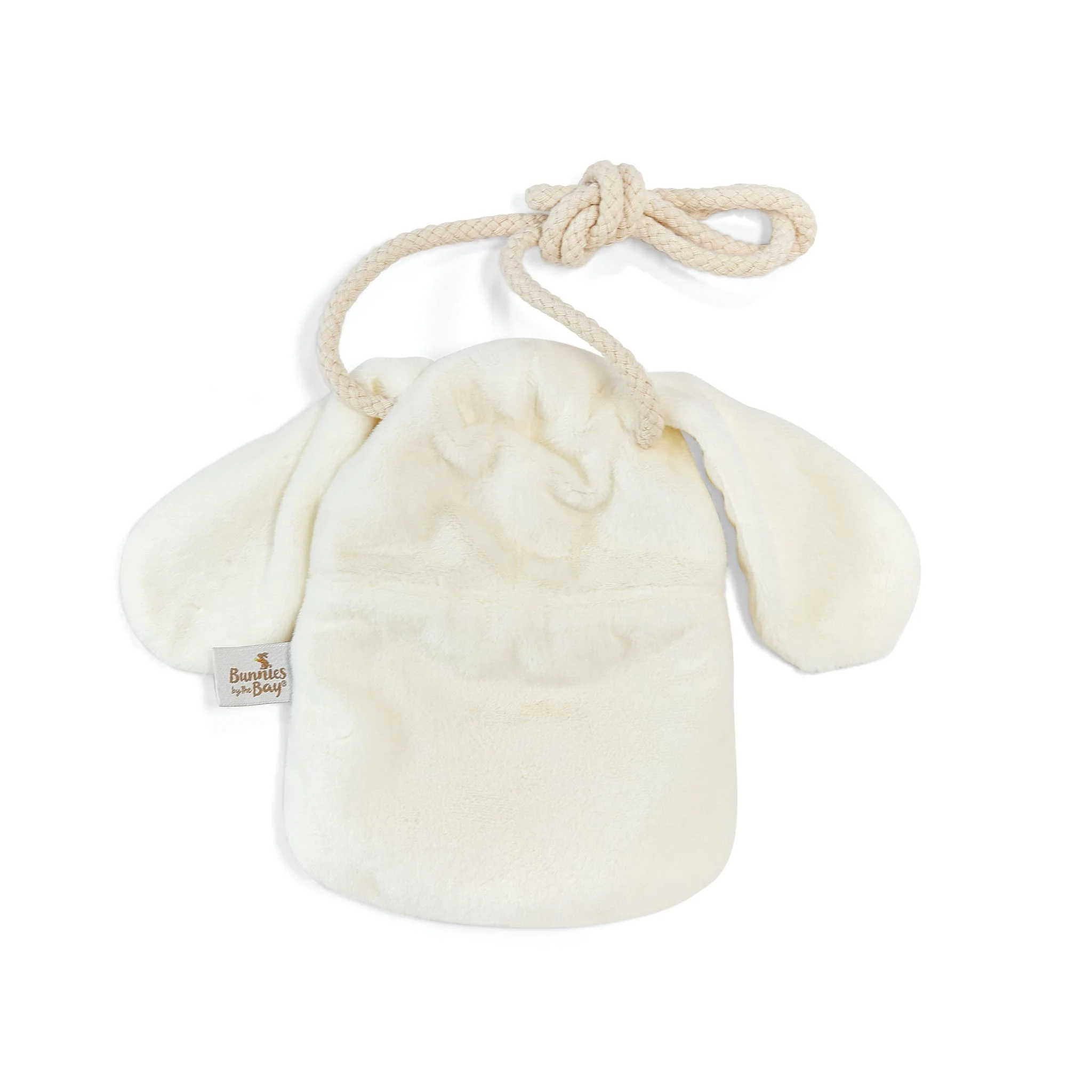 RETIRED - Lazy Daisy Garden Party Gift Set - Image 5
