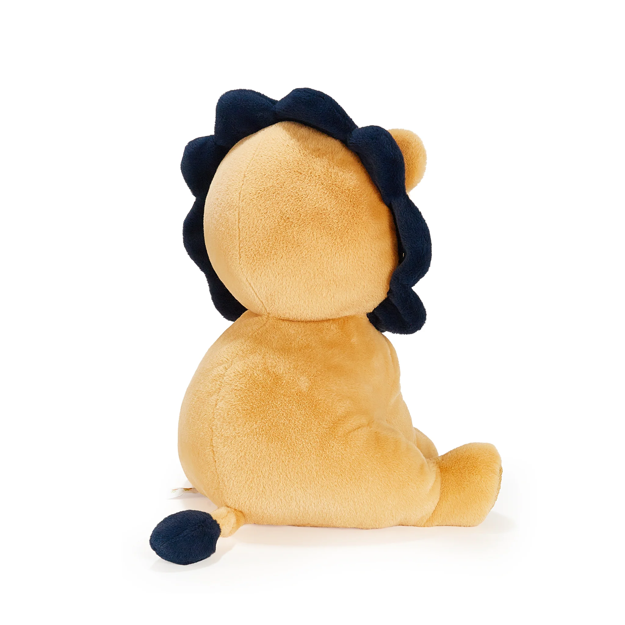 Lenny the Lion - Image 3