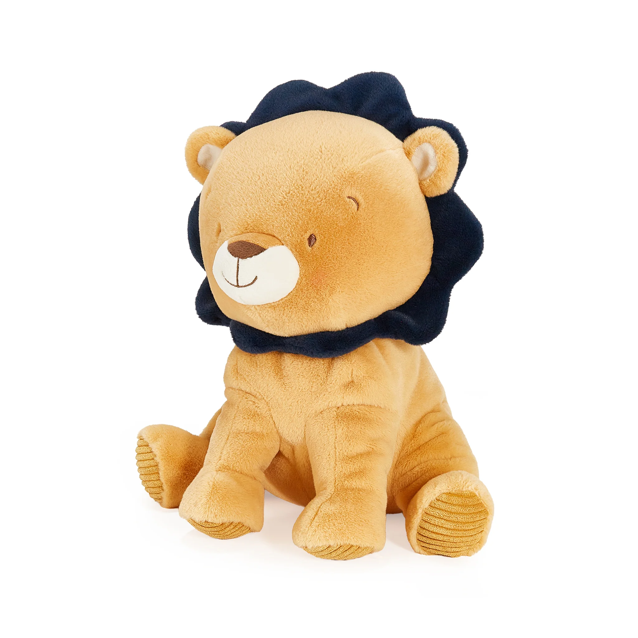 Lenny the Lion - Image 4