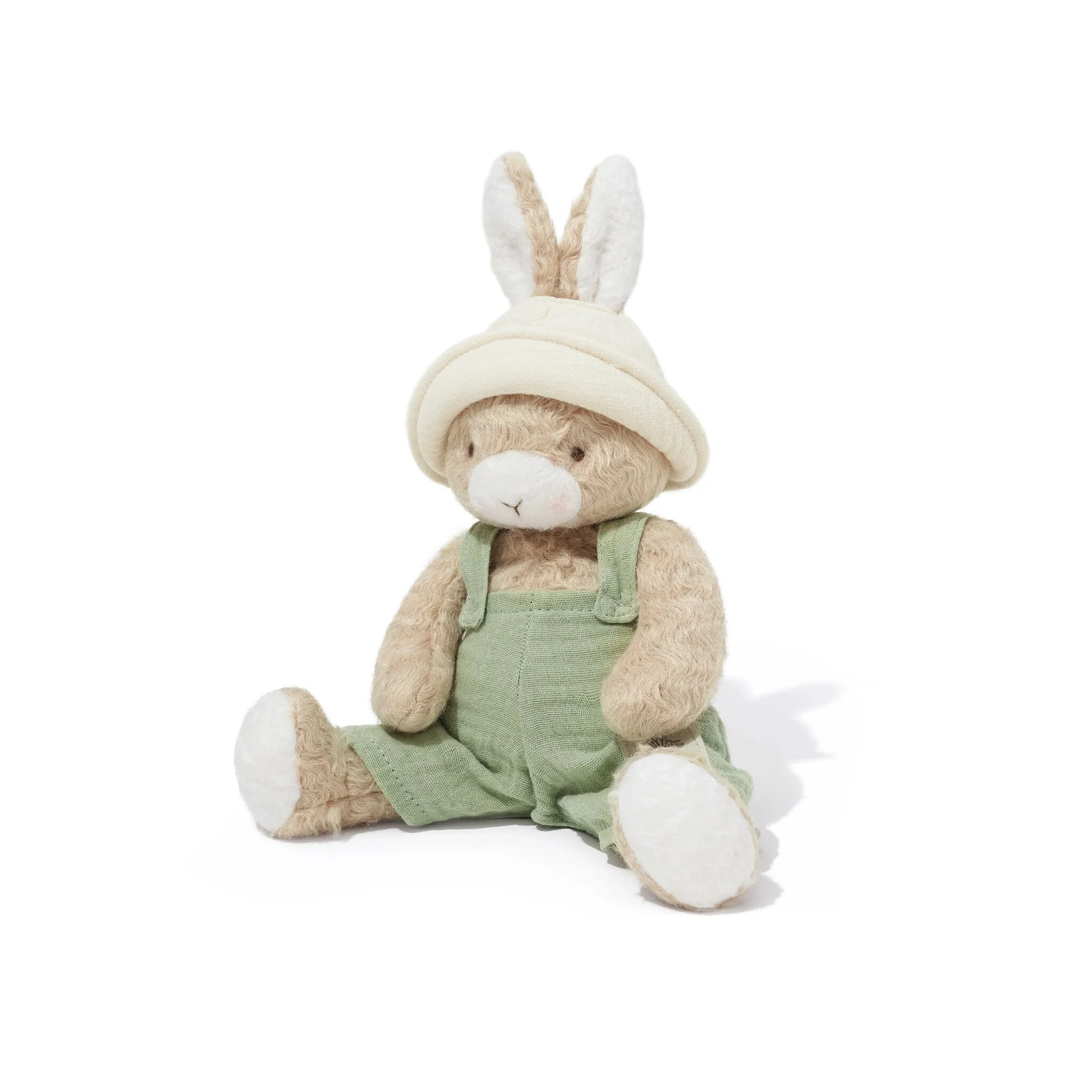 Limited Edition - 40th Anniversary Bramble the Bunny - Image 3