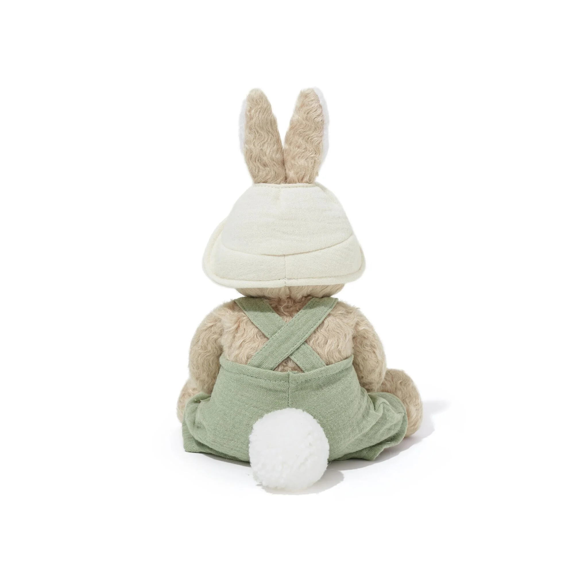 Limited Edition - 40th Anniversary Bramble the Bunny - Image 4