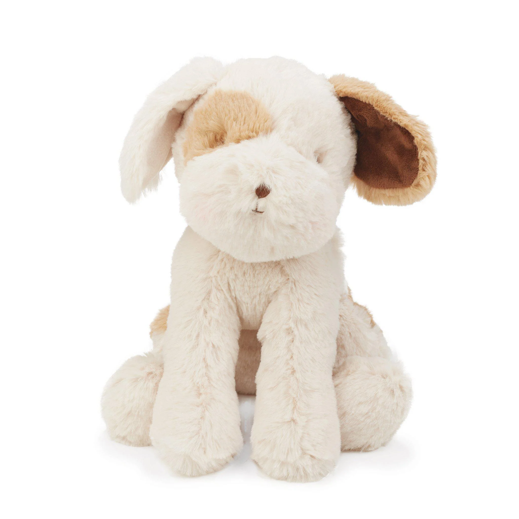 RETIRED - Limited Edition - Holiday Skipit 20" Stuffed Puppy - Image 5