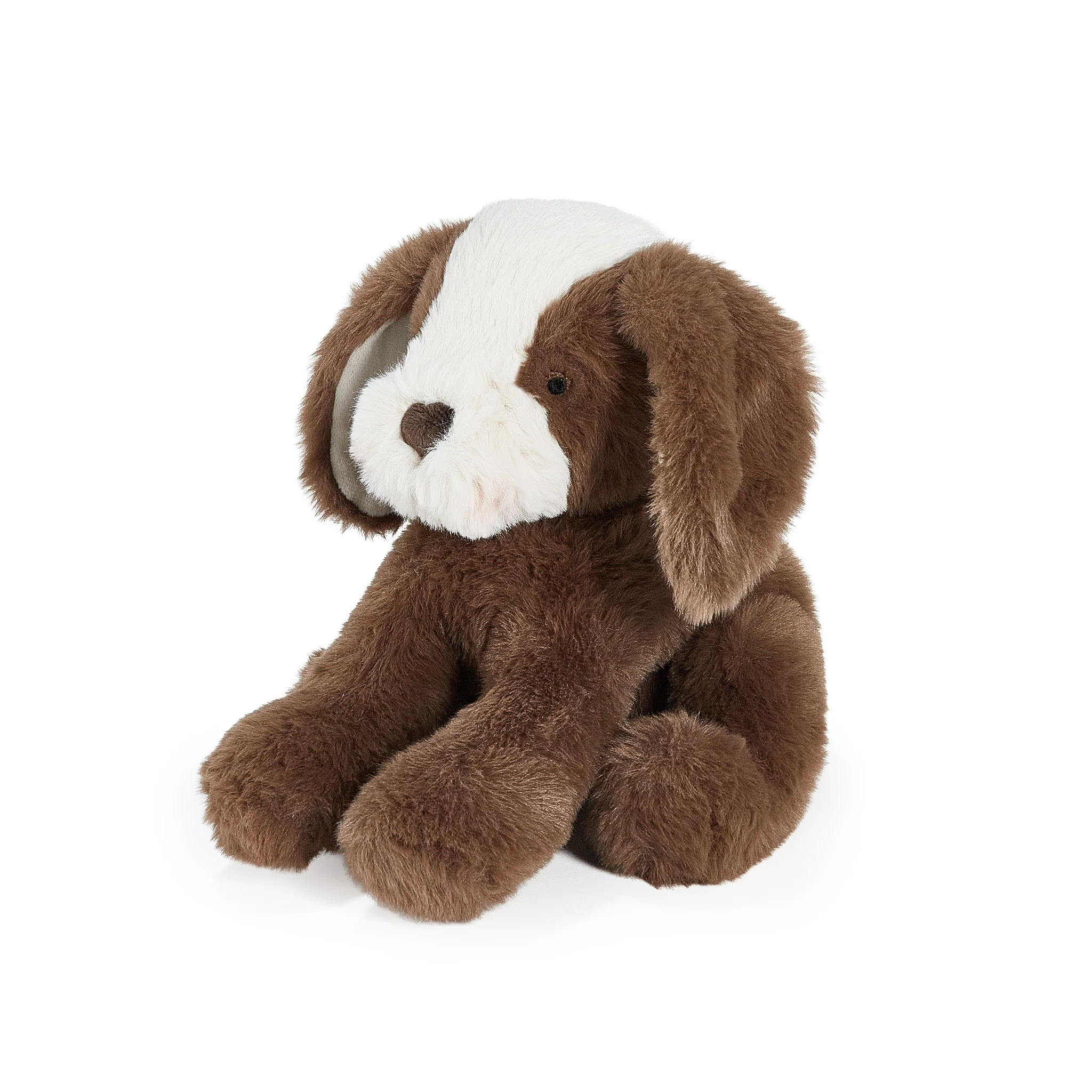 Little Floppy Mutt - Cocoa - Image 3