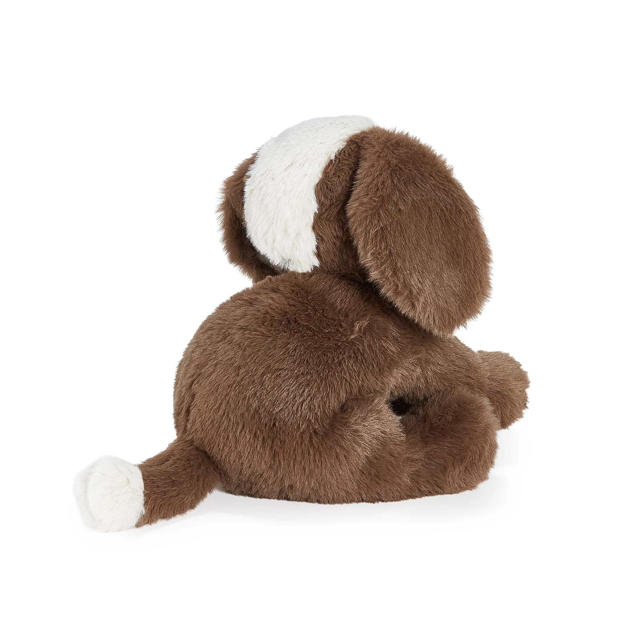 Little Floppy Mutt - Cocoa - Image 4